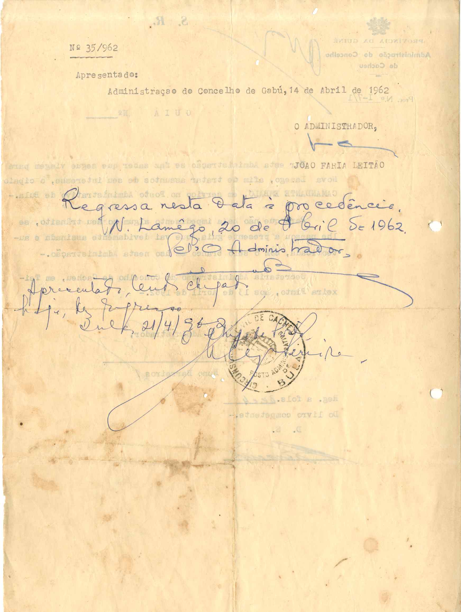 11188.005- pag.211