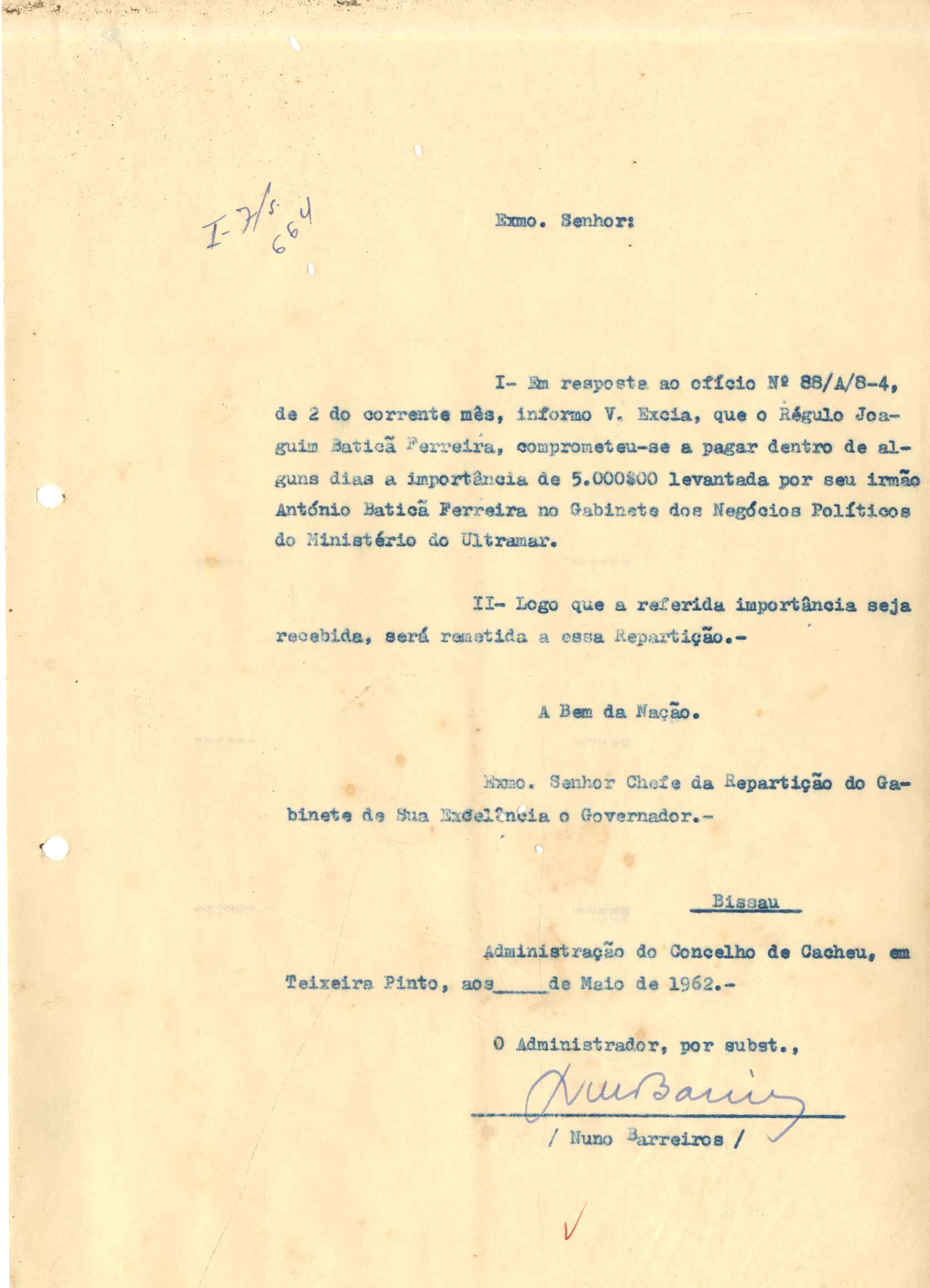 11188.005- pag.212
