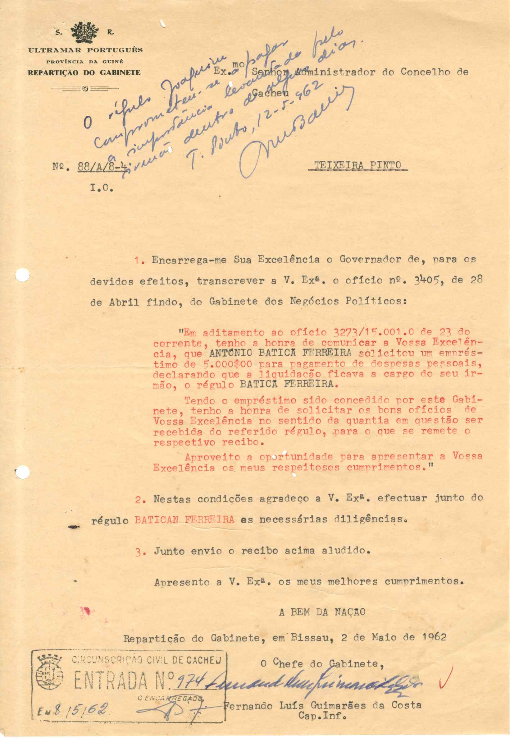 11188.005- pag.213