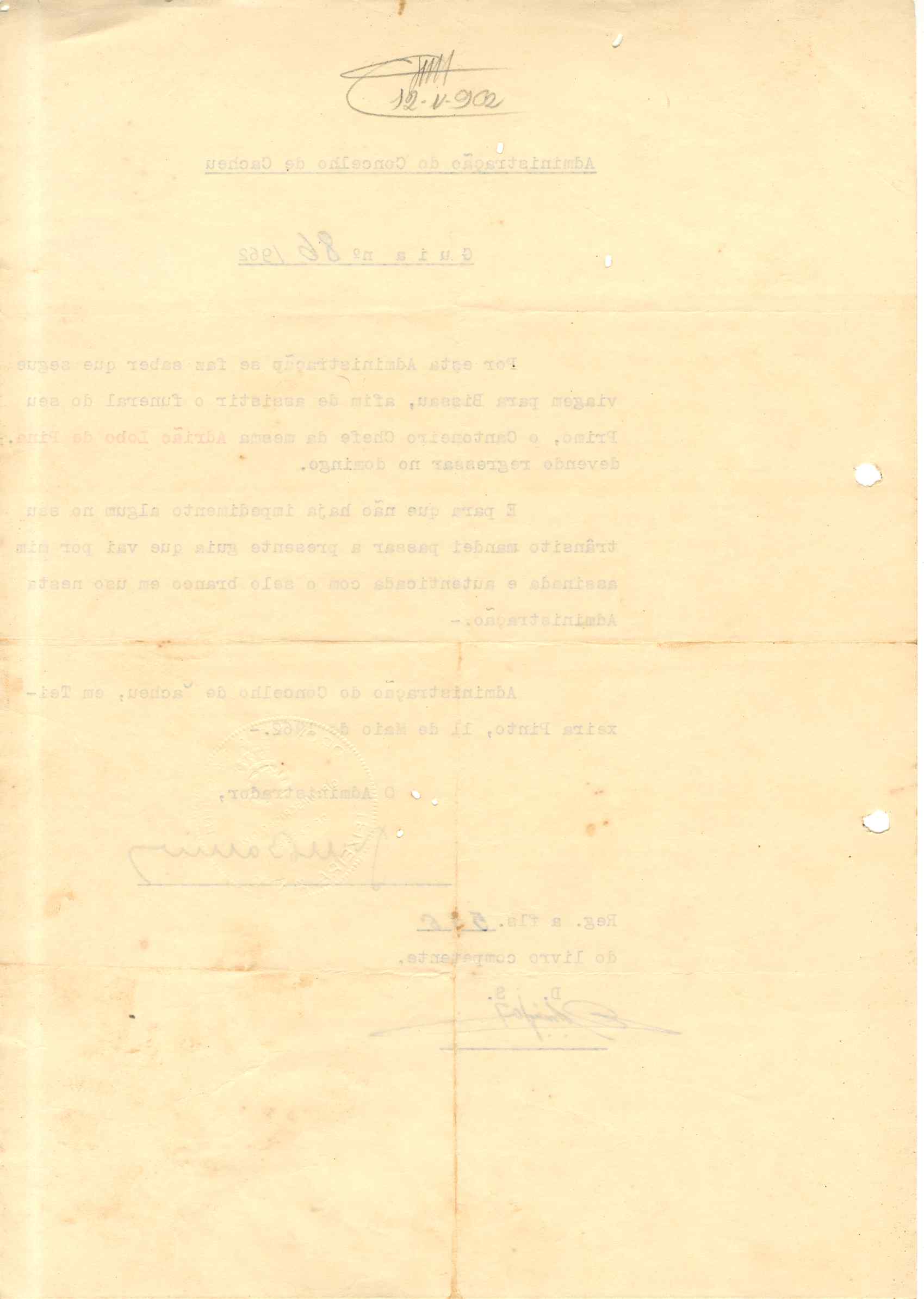 11188.005- pag.215