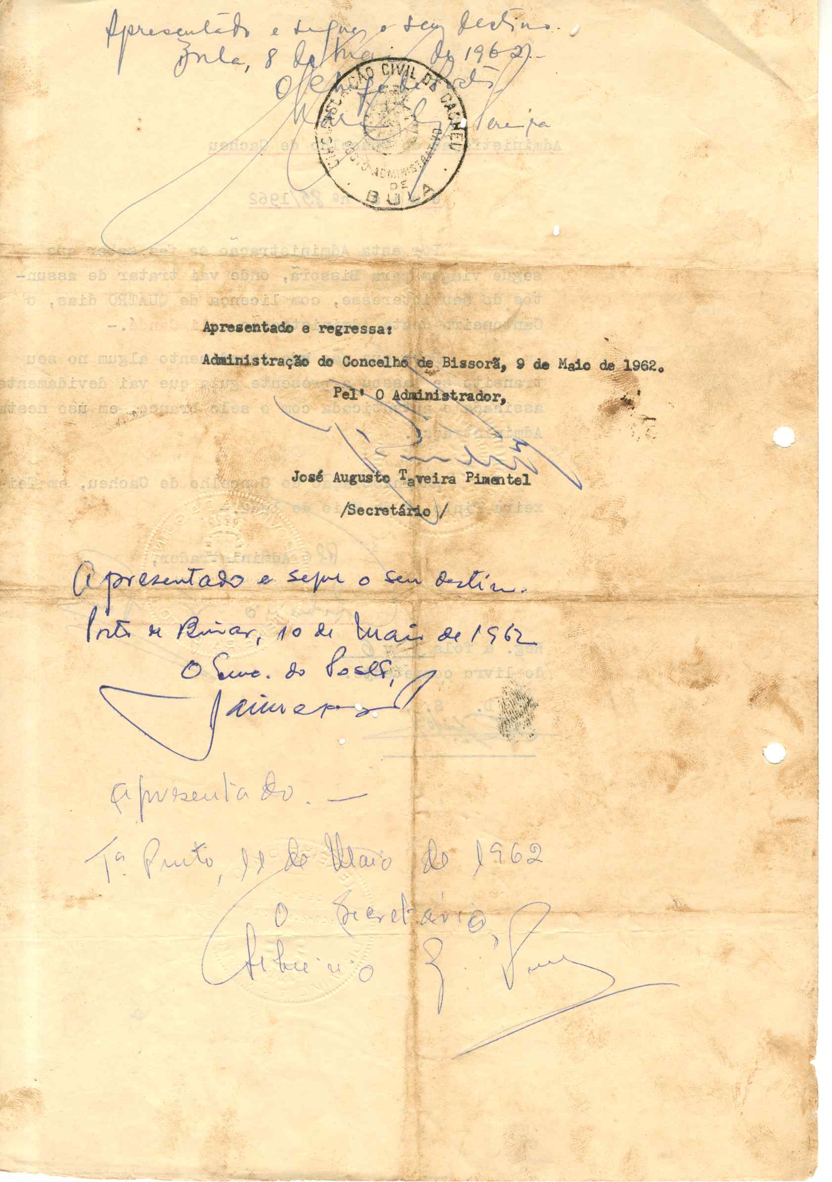 11188.005- pag.217