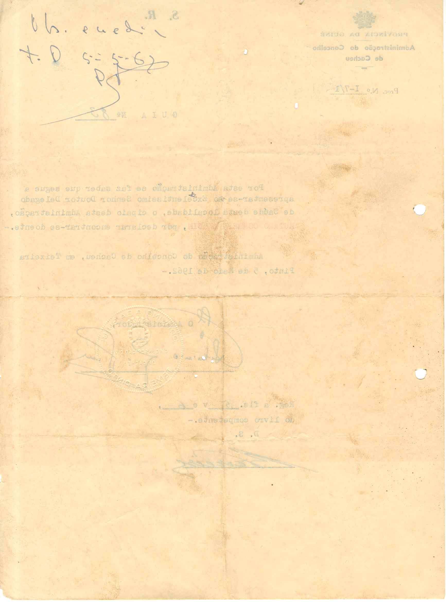 11188.005- pag.221