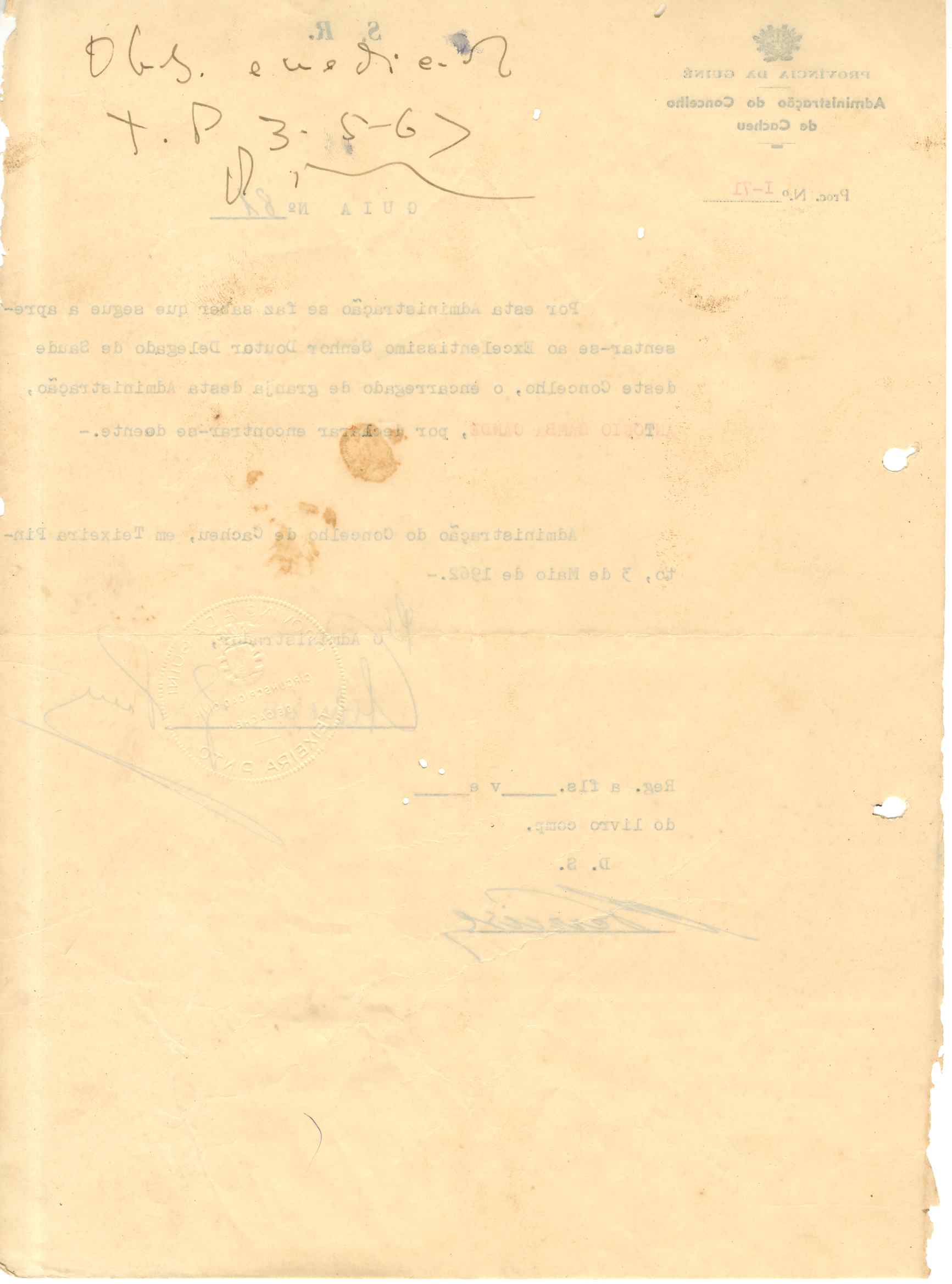 11188.005- pag.223