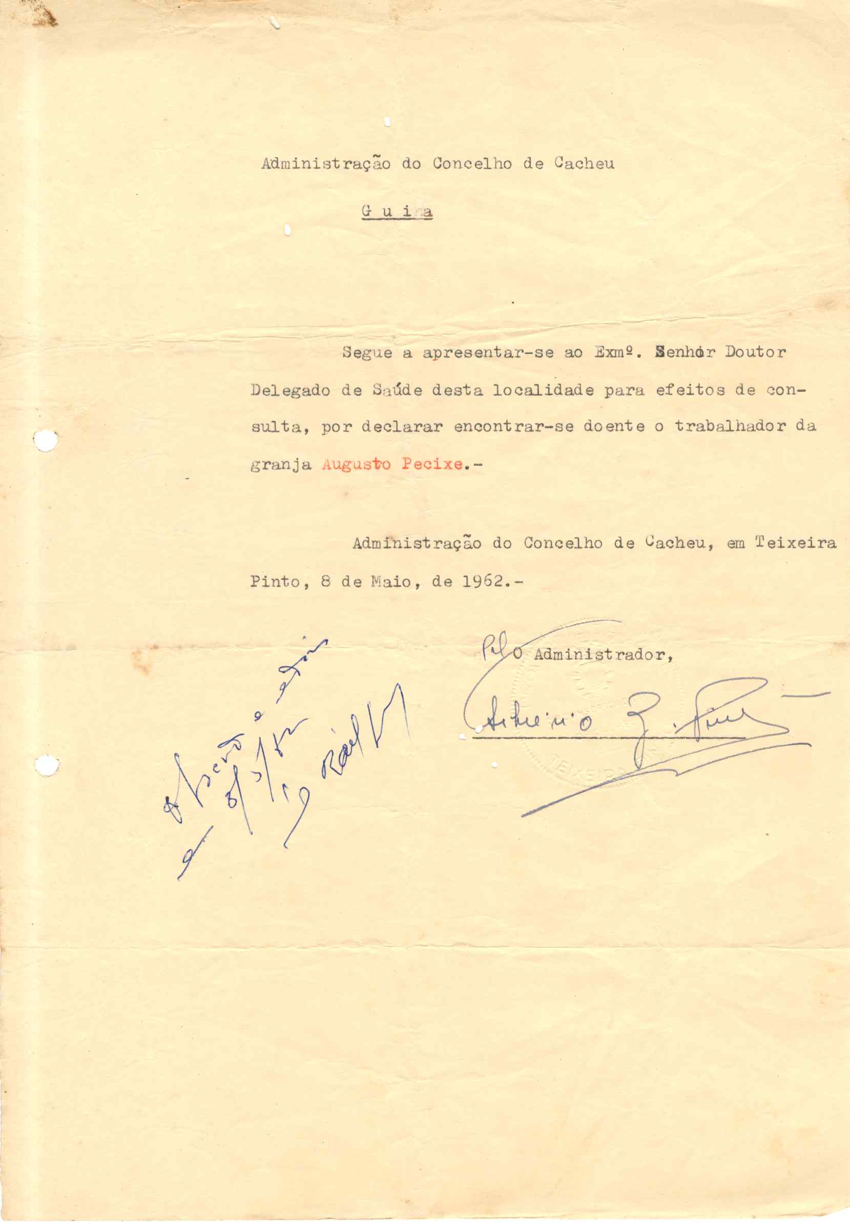 11188.005- pag.225