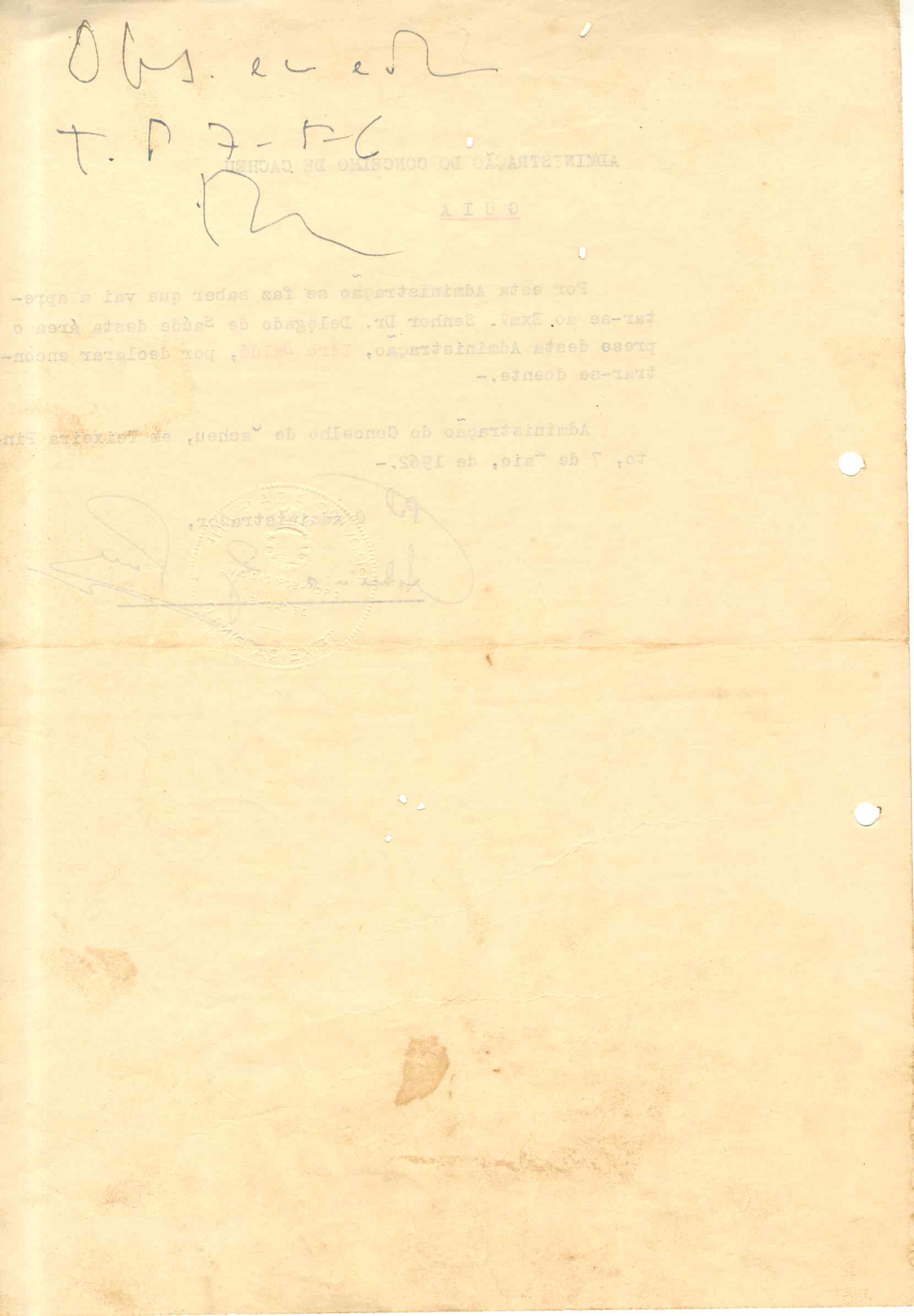 11188.005- pag.227