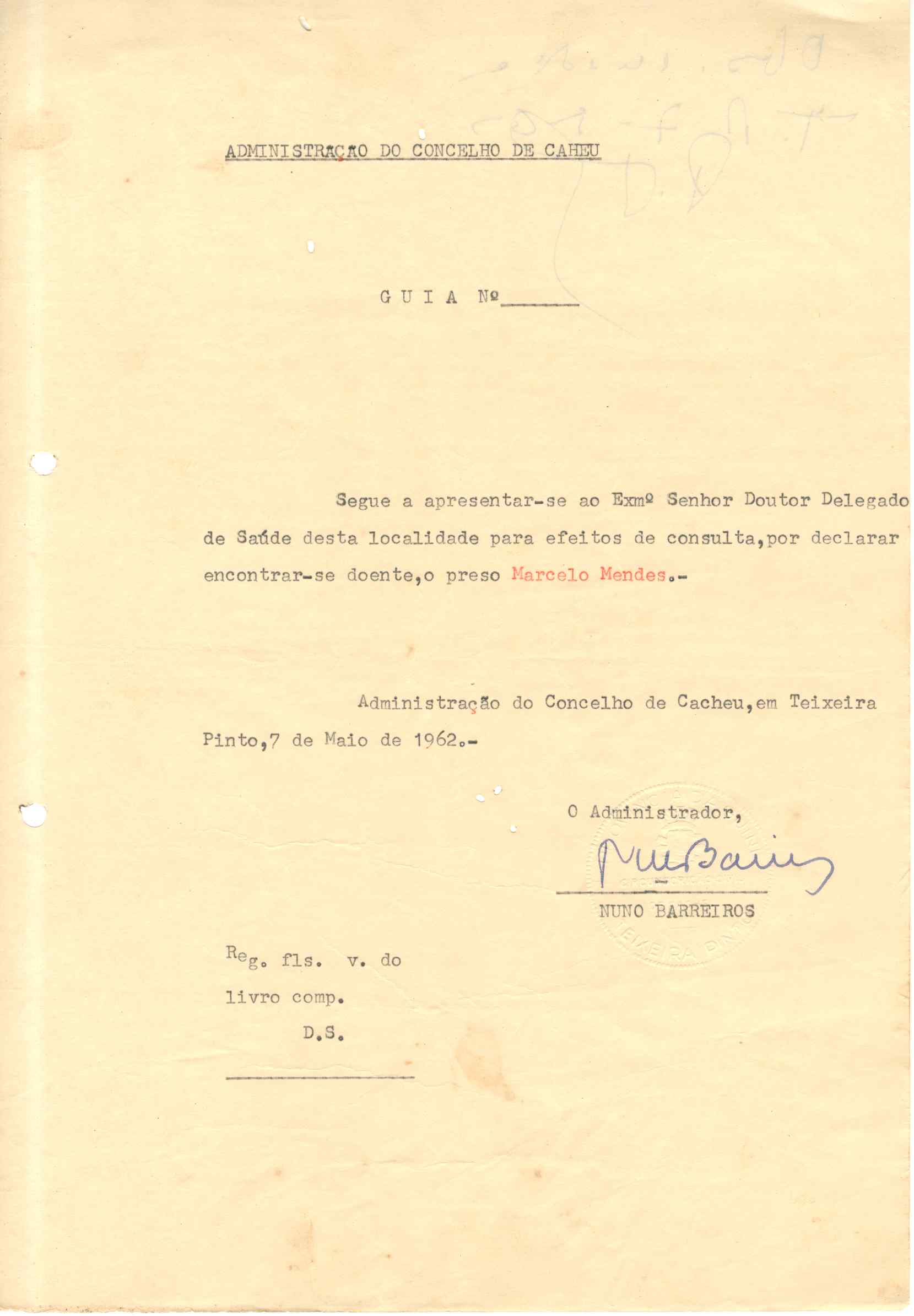 11188.005- pag.228