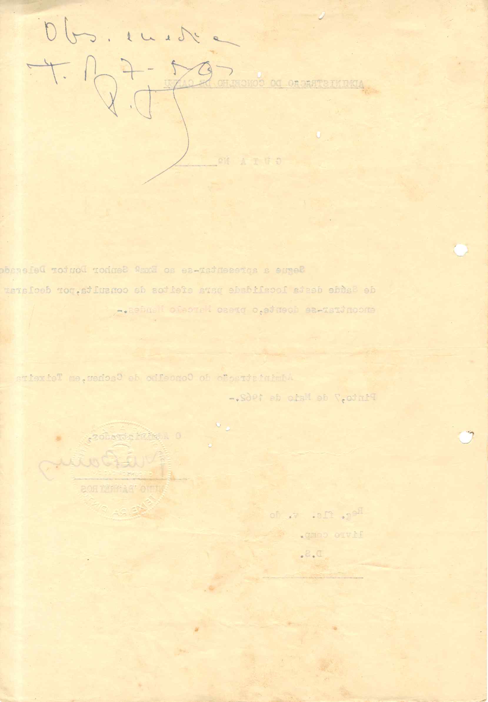 11188.005- pag.229