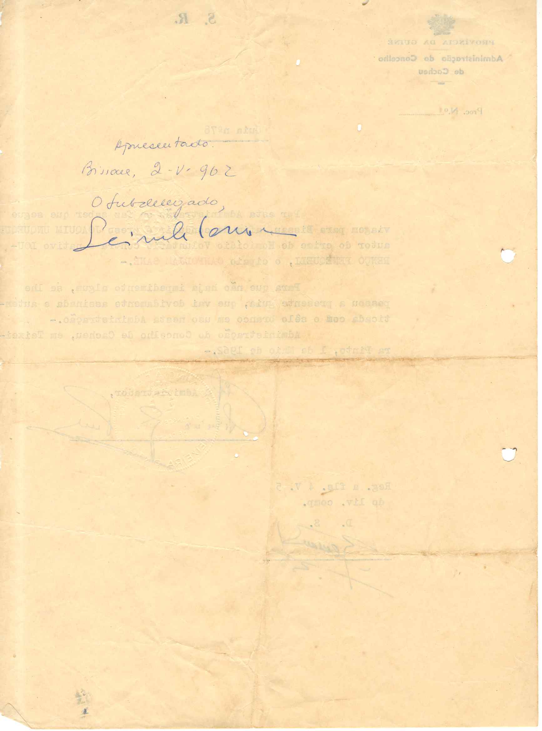 11188.005- pag.231