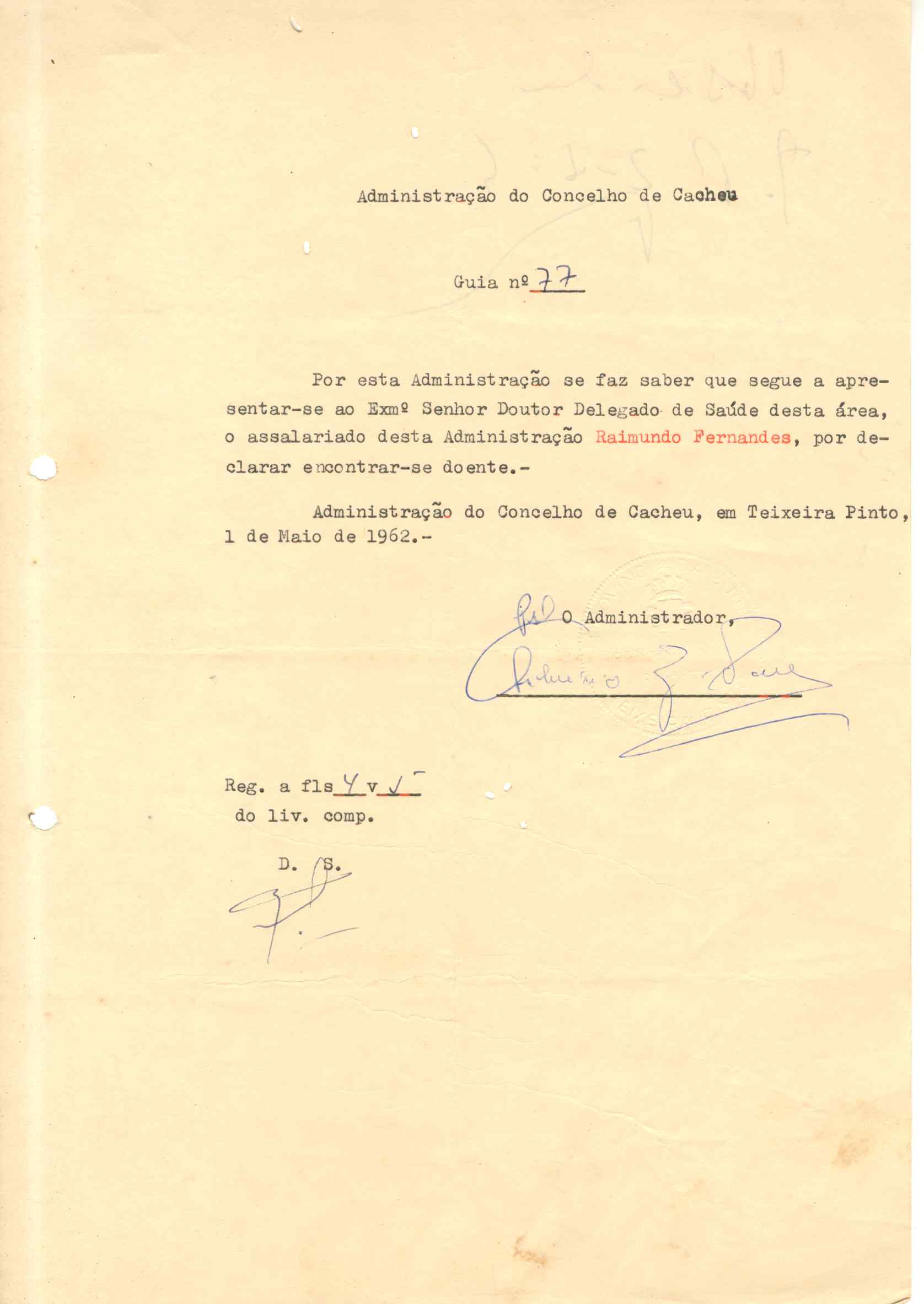 11188.005- pag.232