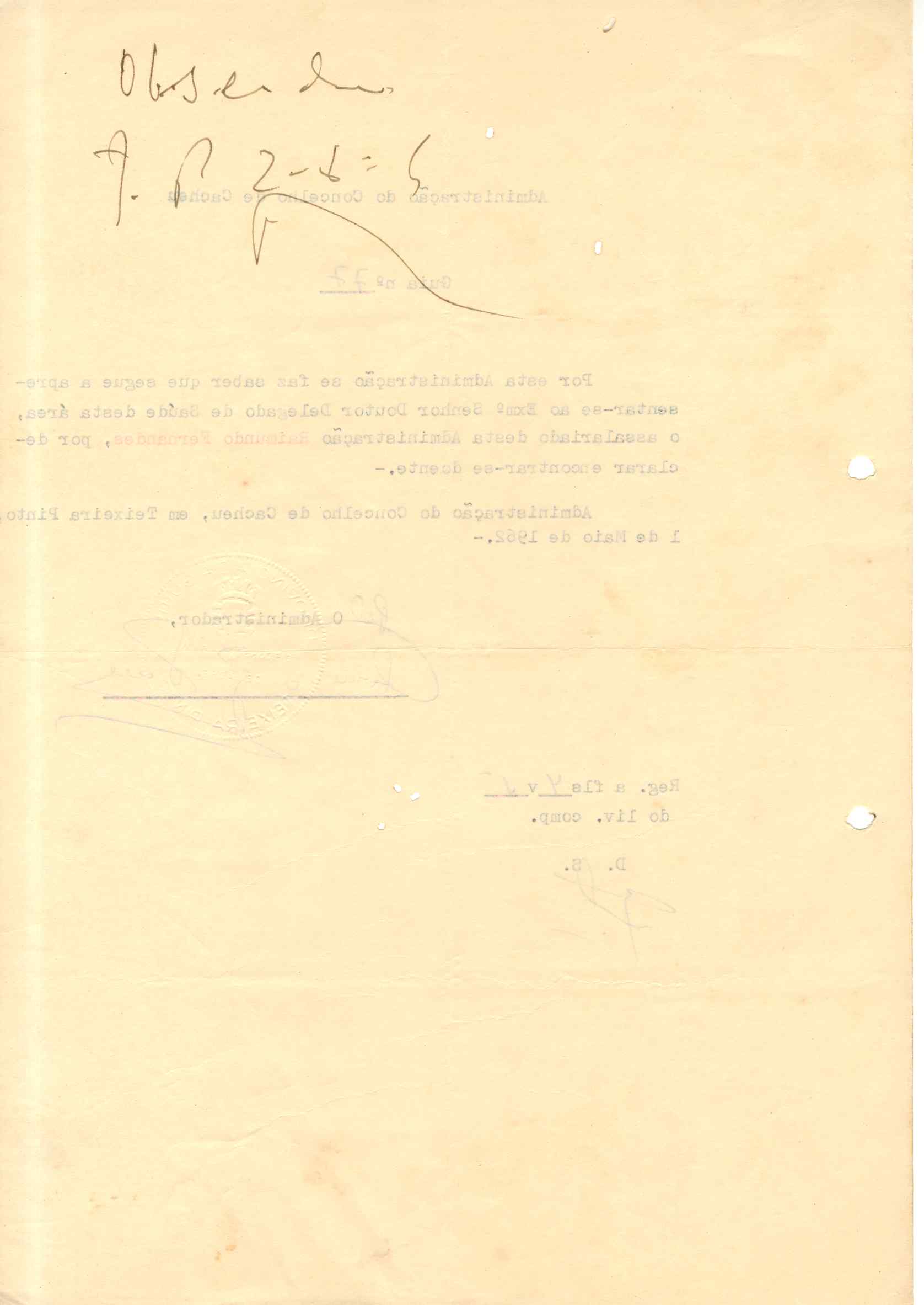 11188.005- pag.233