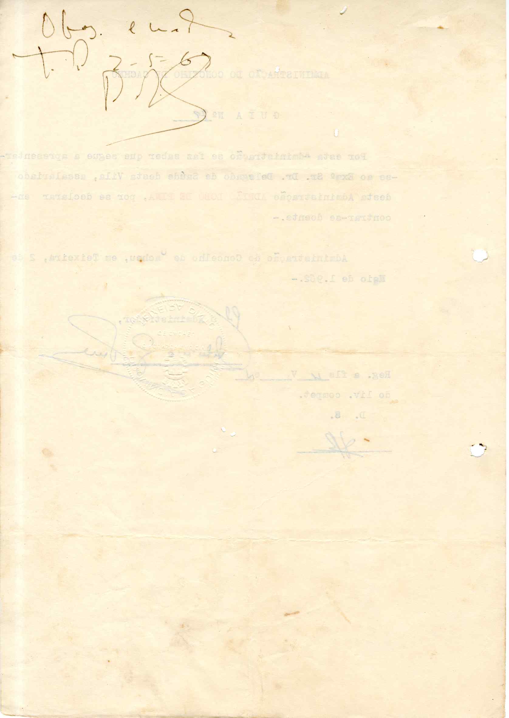 11188.005- pag.235