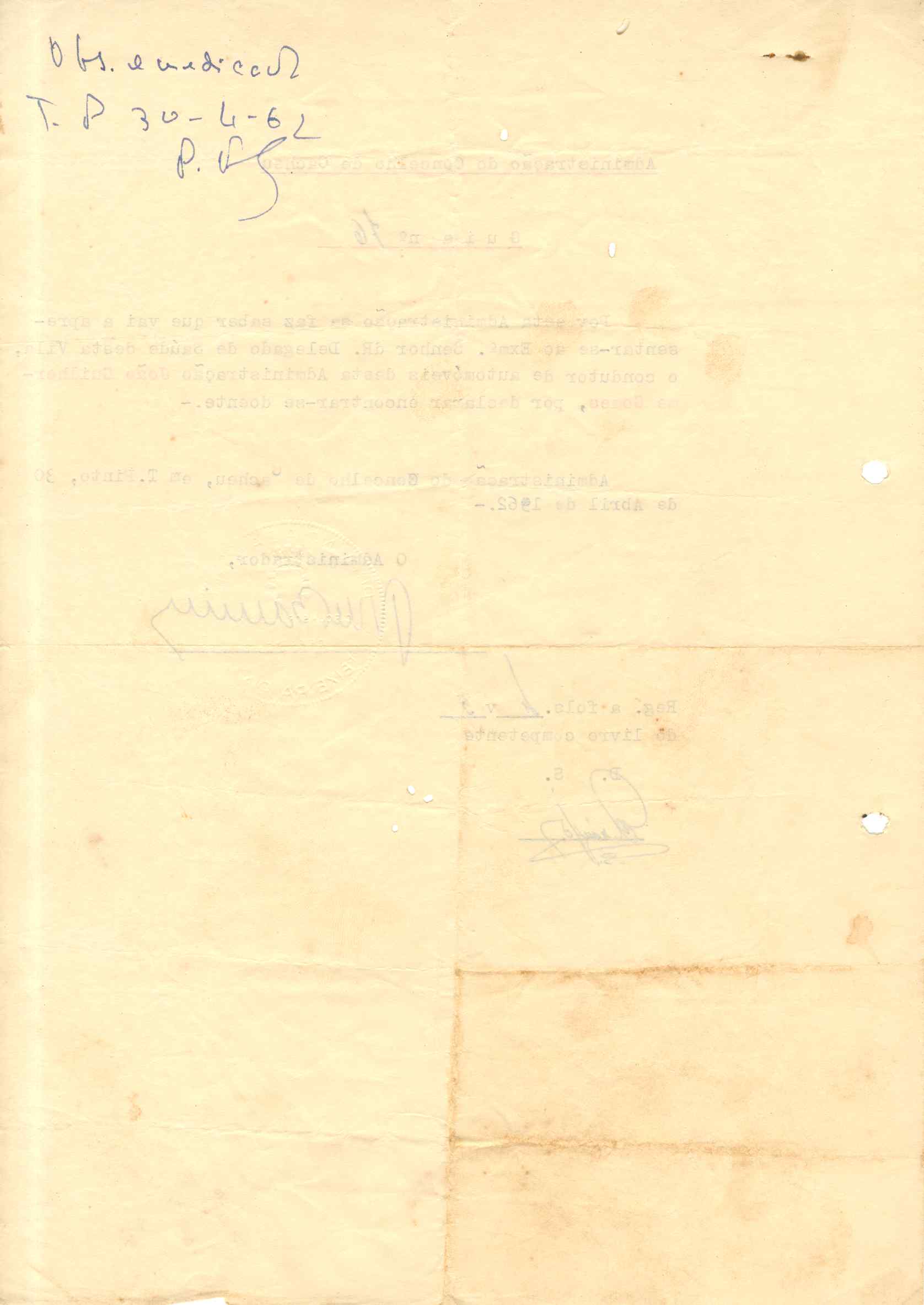 11188.005- pag.237