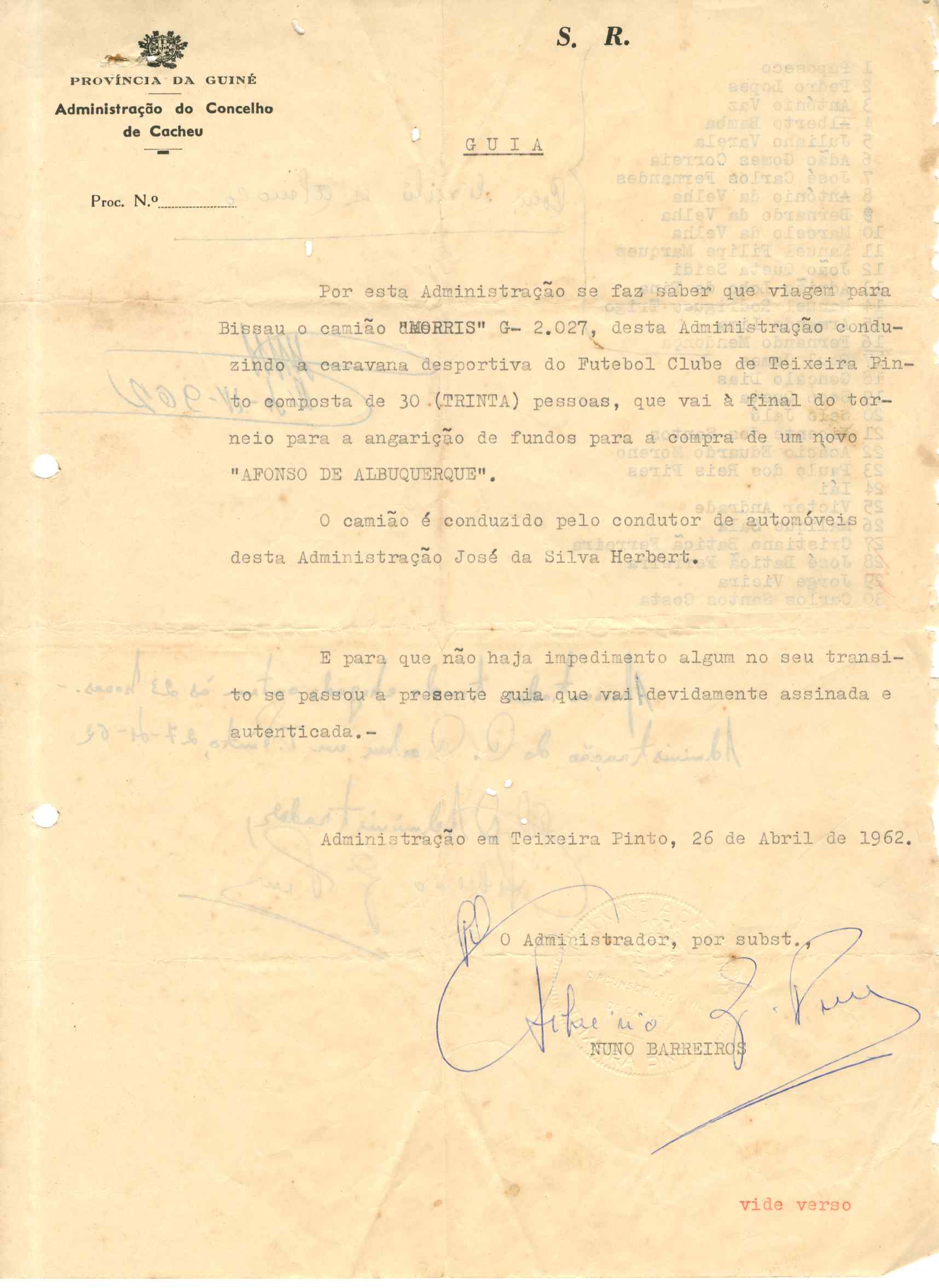 11188.005- pag.239