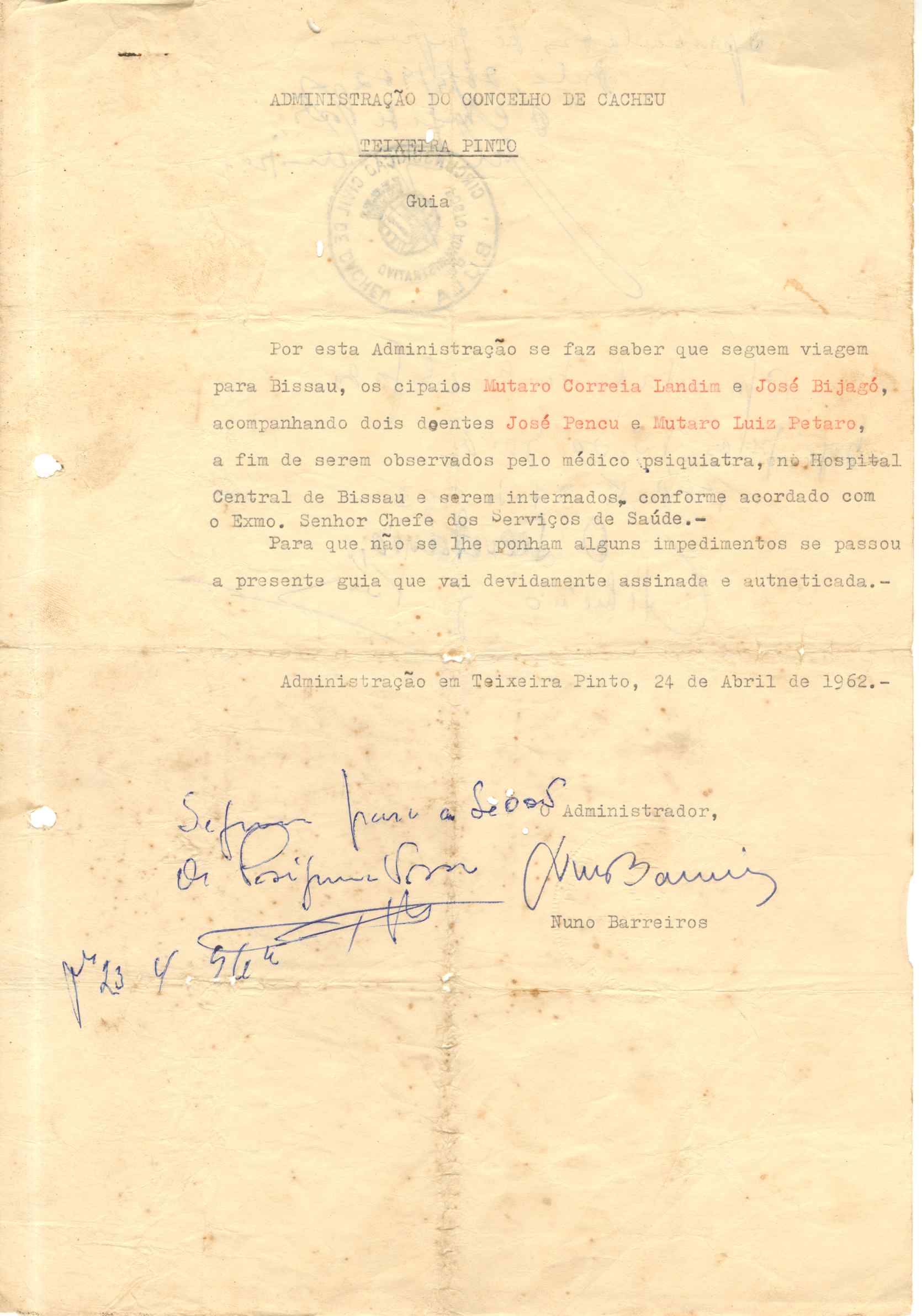11188.005- pag.241