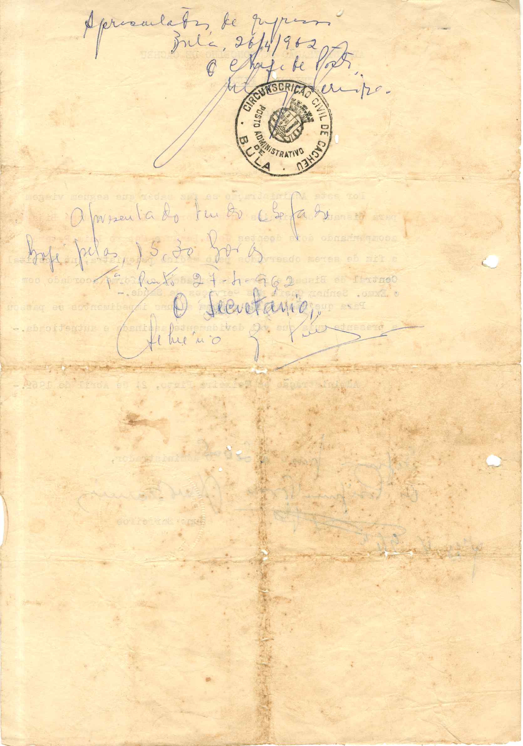 11188.005- pag.242