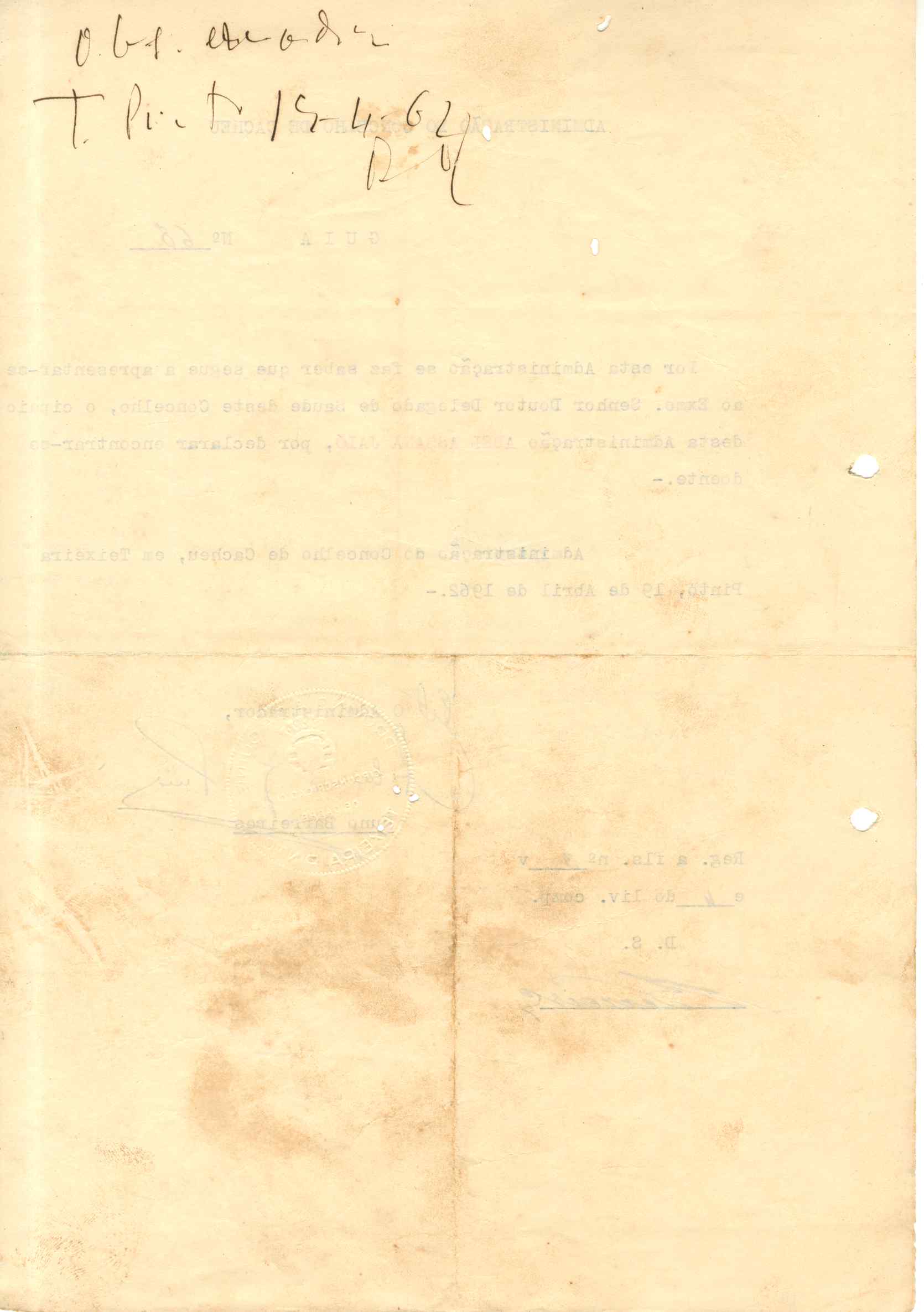 11188.005- pag.246