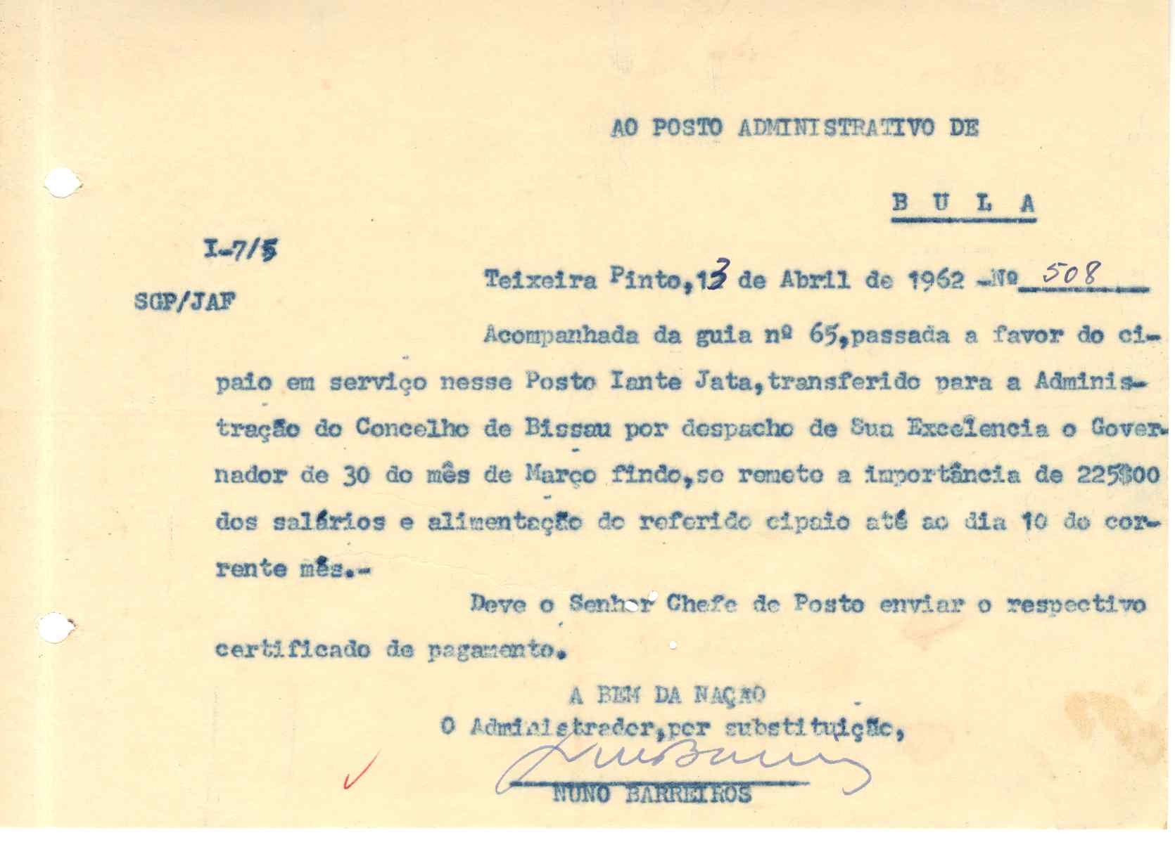 11188.005- pag.247