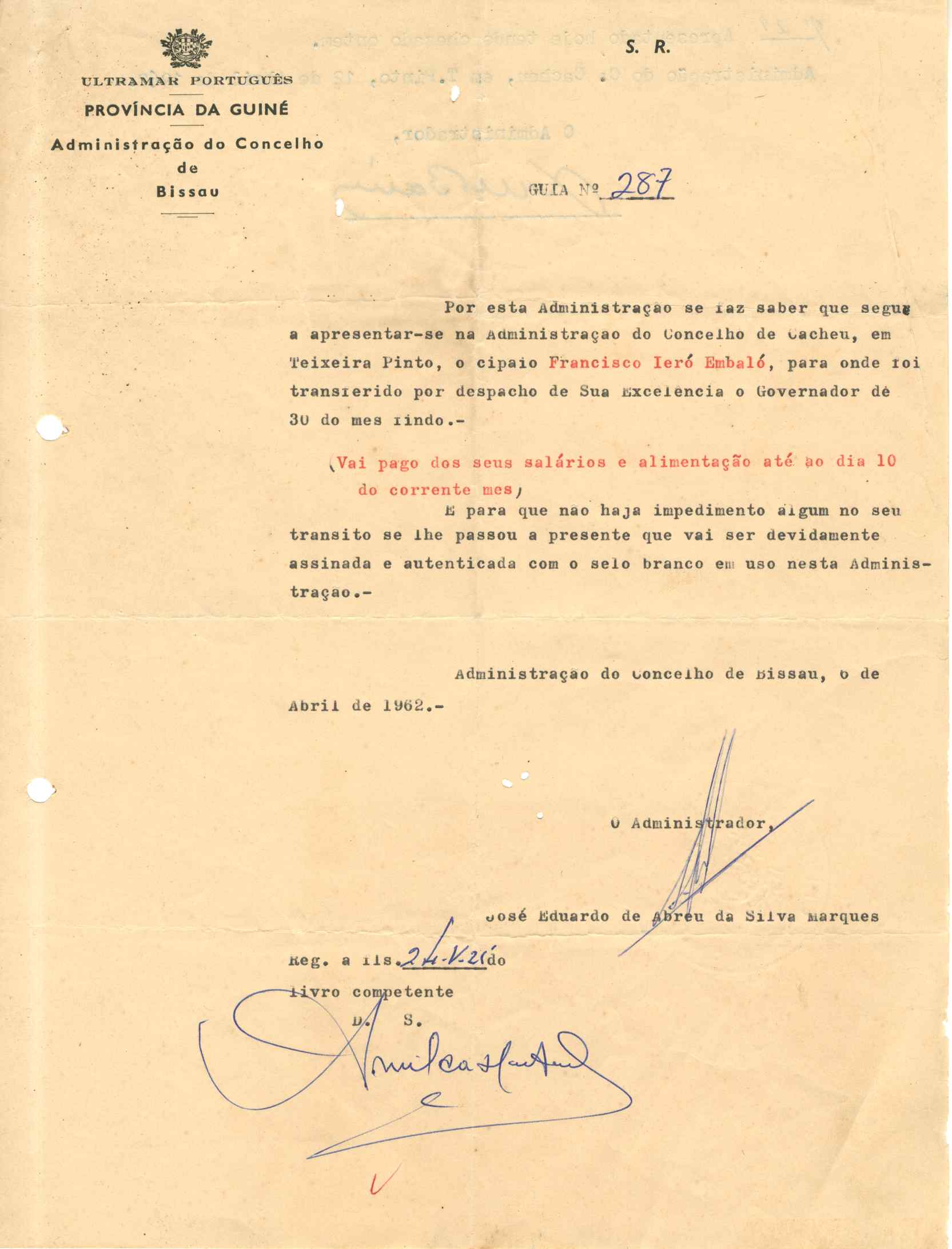 11188.005- pag.249