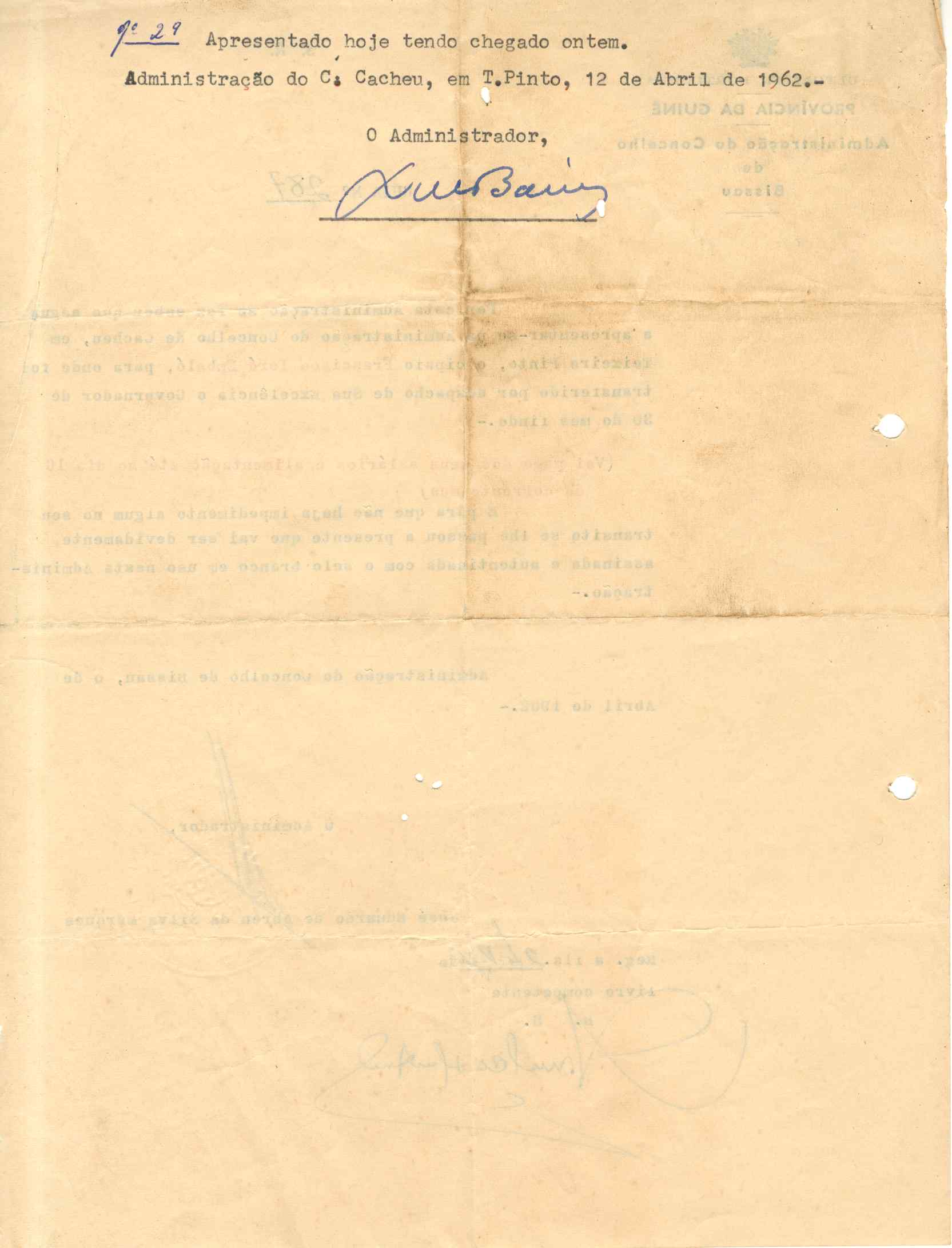 11188.005- pag.250