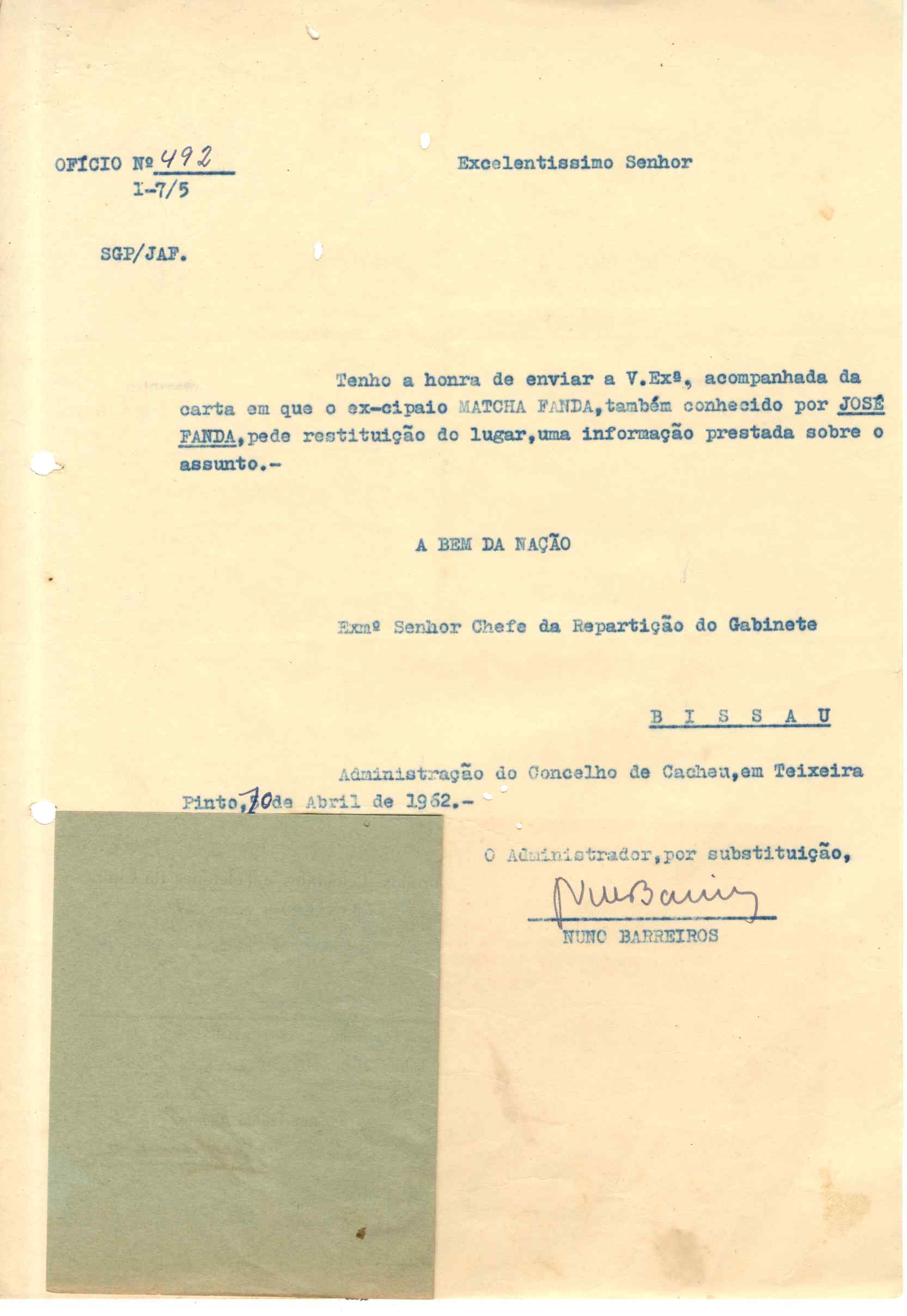11188.005- pag.253