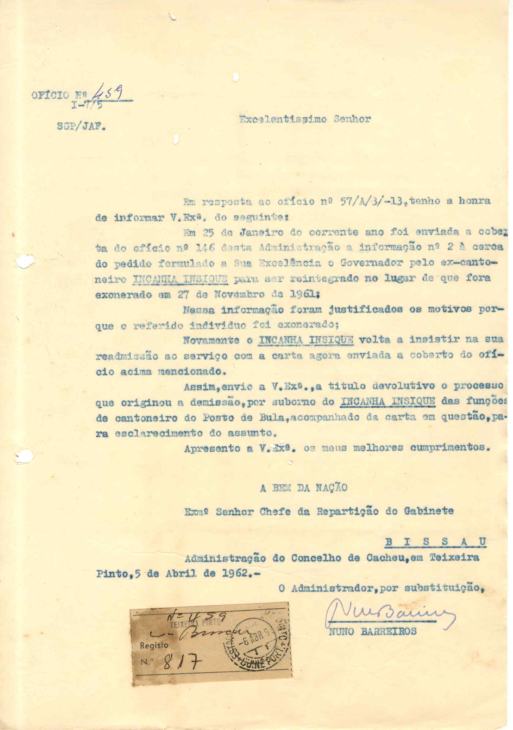 11188.005- pag.255