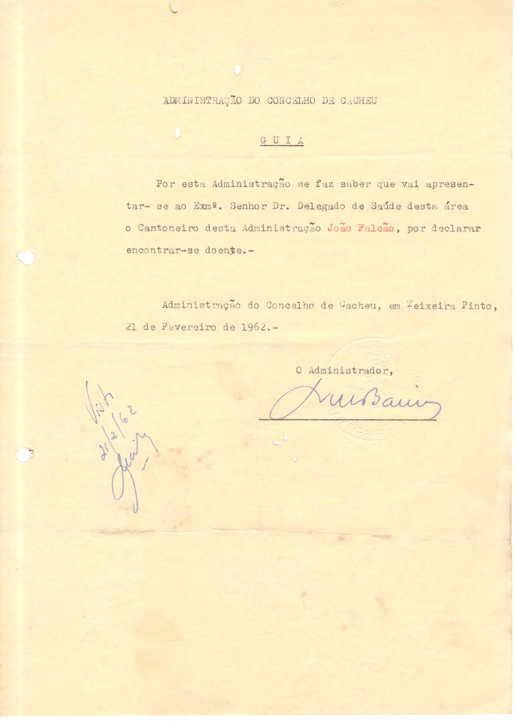 11188.005- pag.257