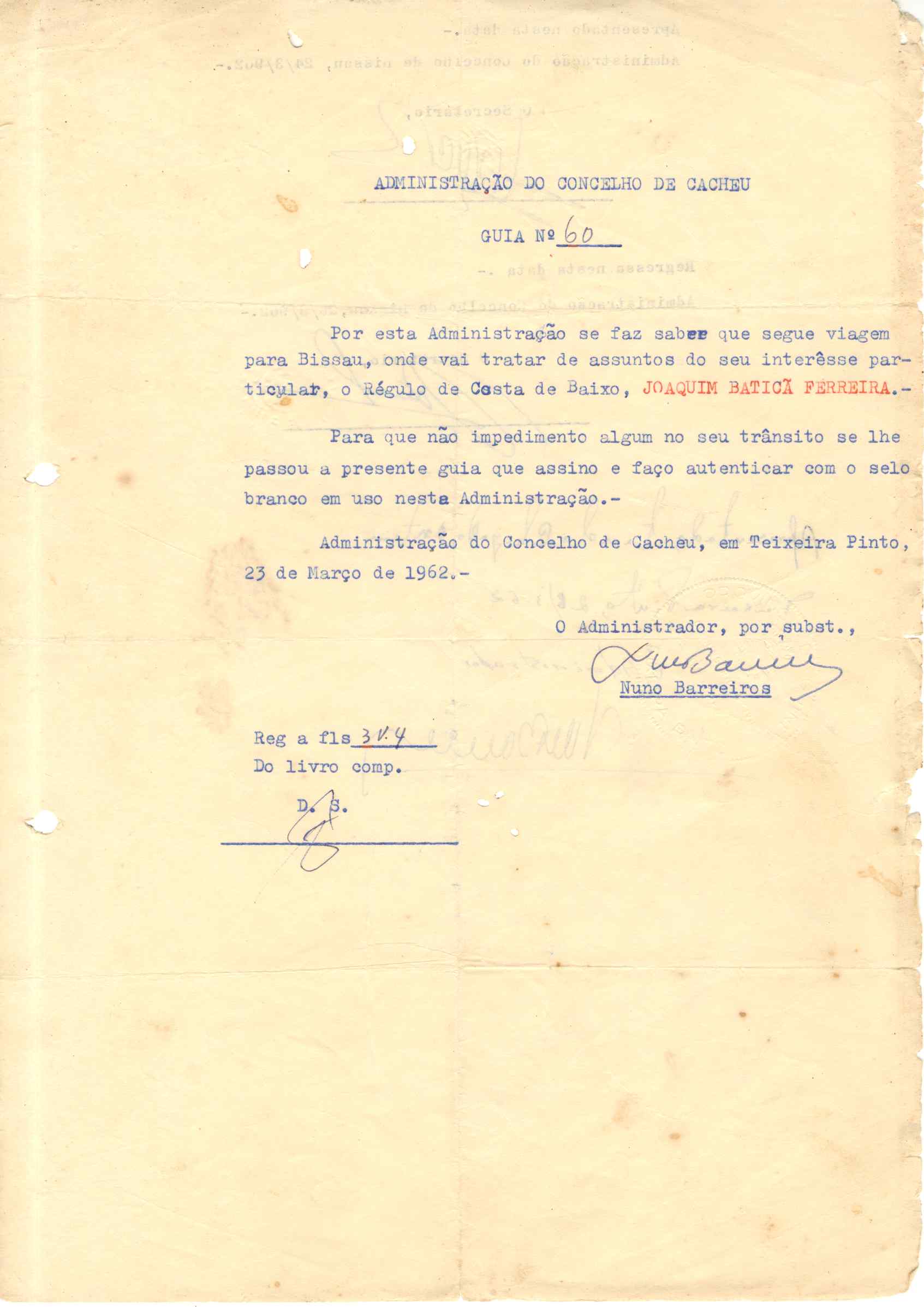 11188.005- pag.259