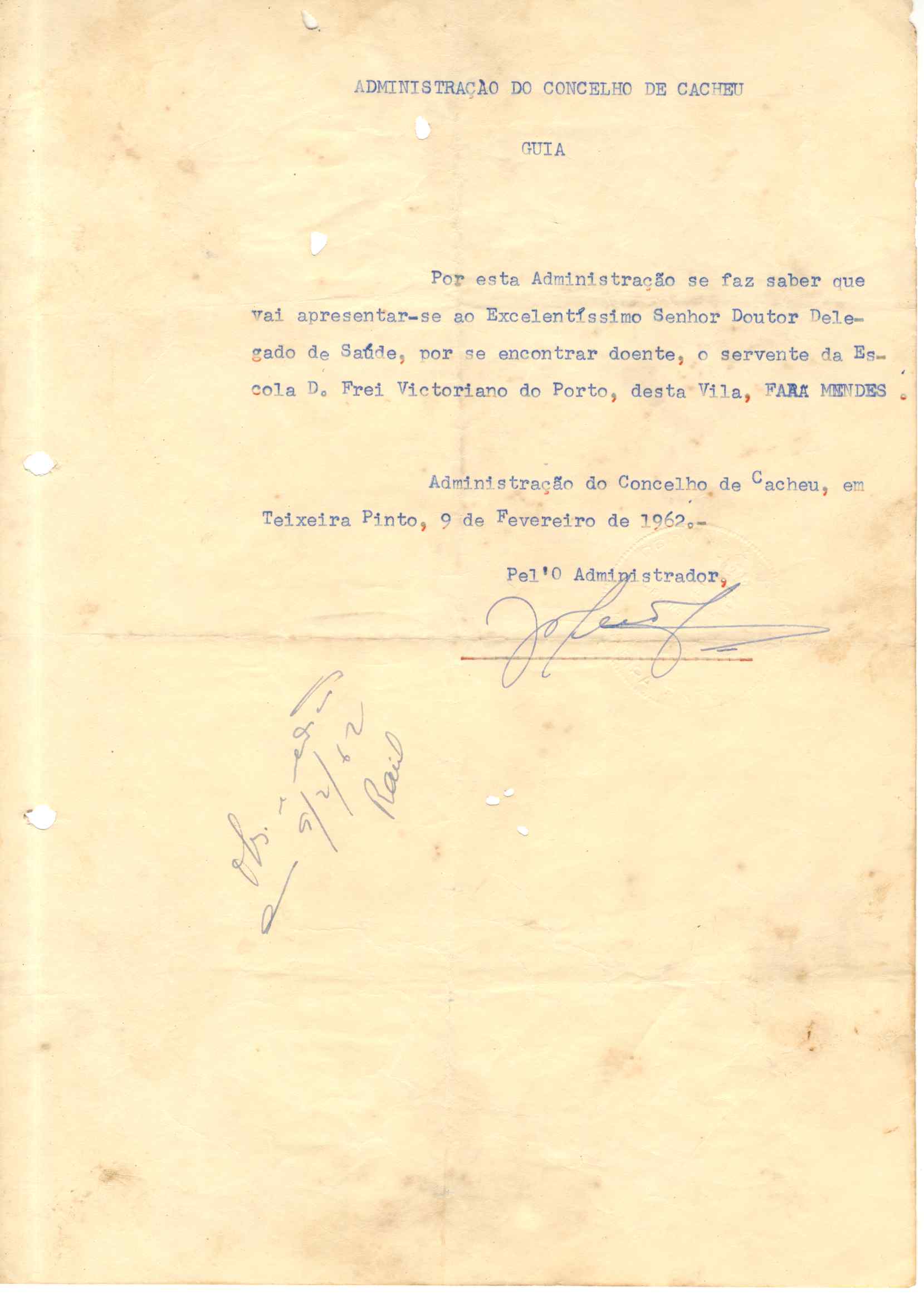 11188.005- pag.271