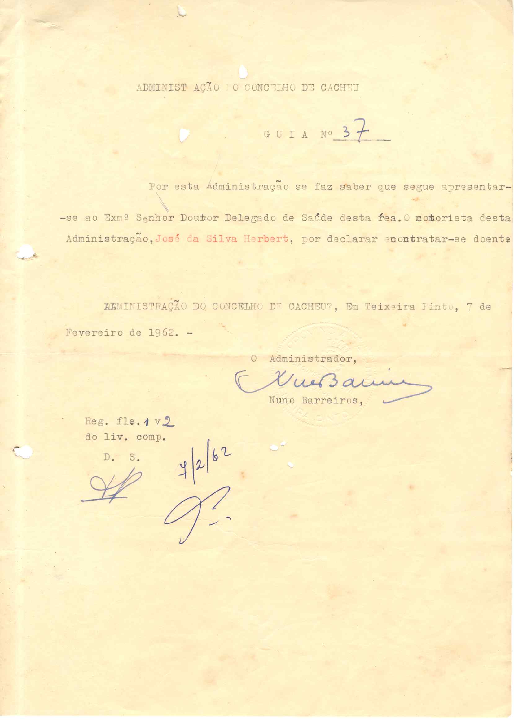 11188.005- pag.272