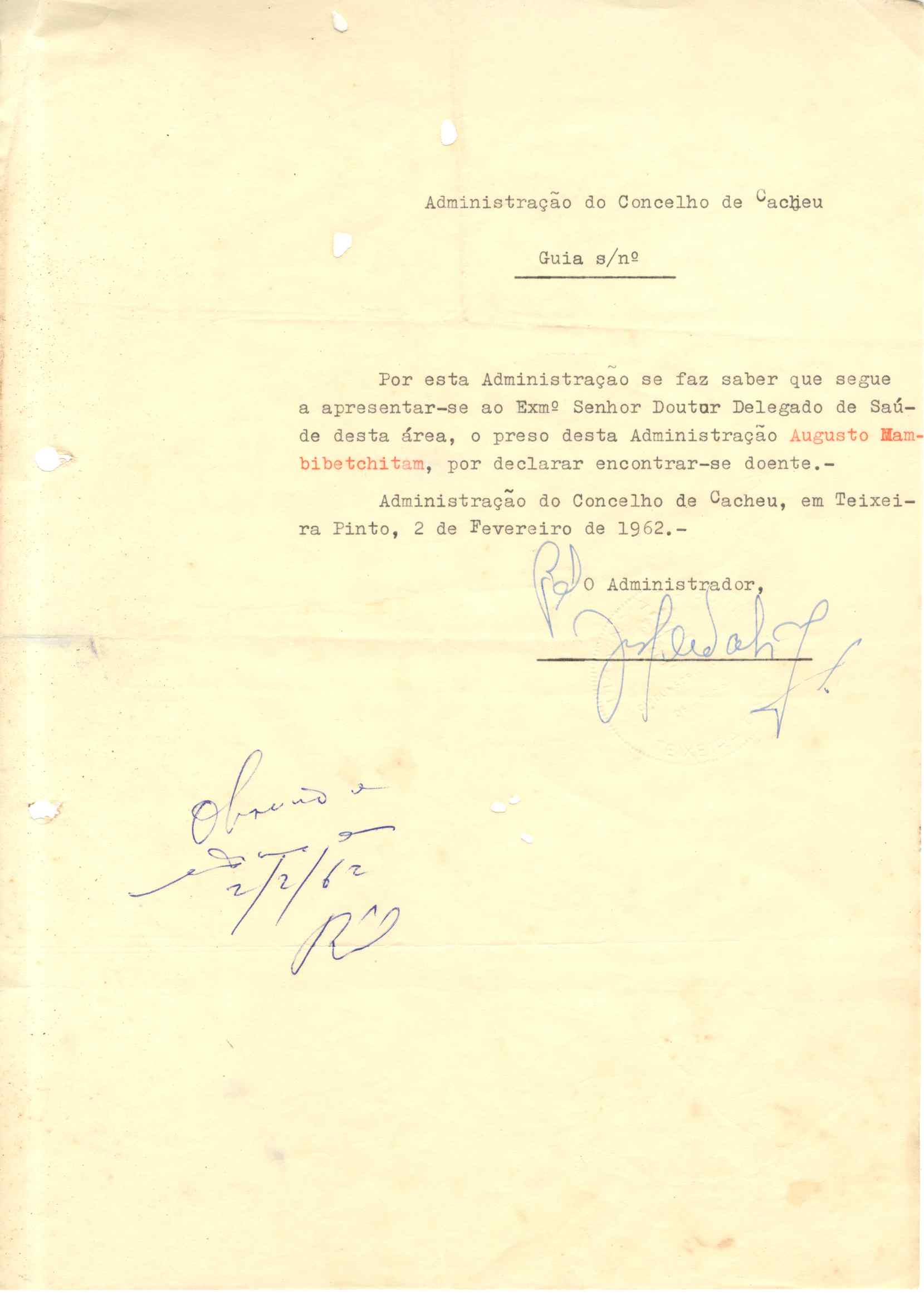 11188.005- pag.273