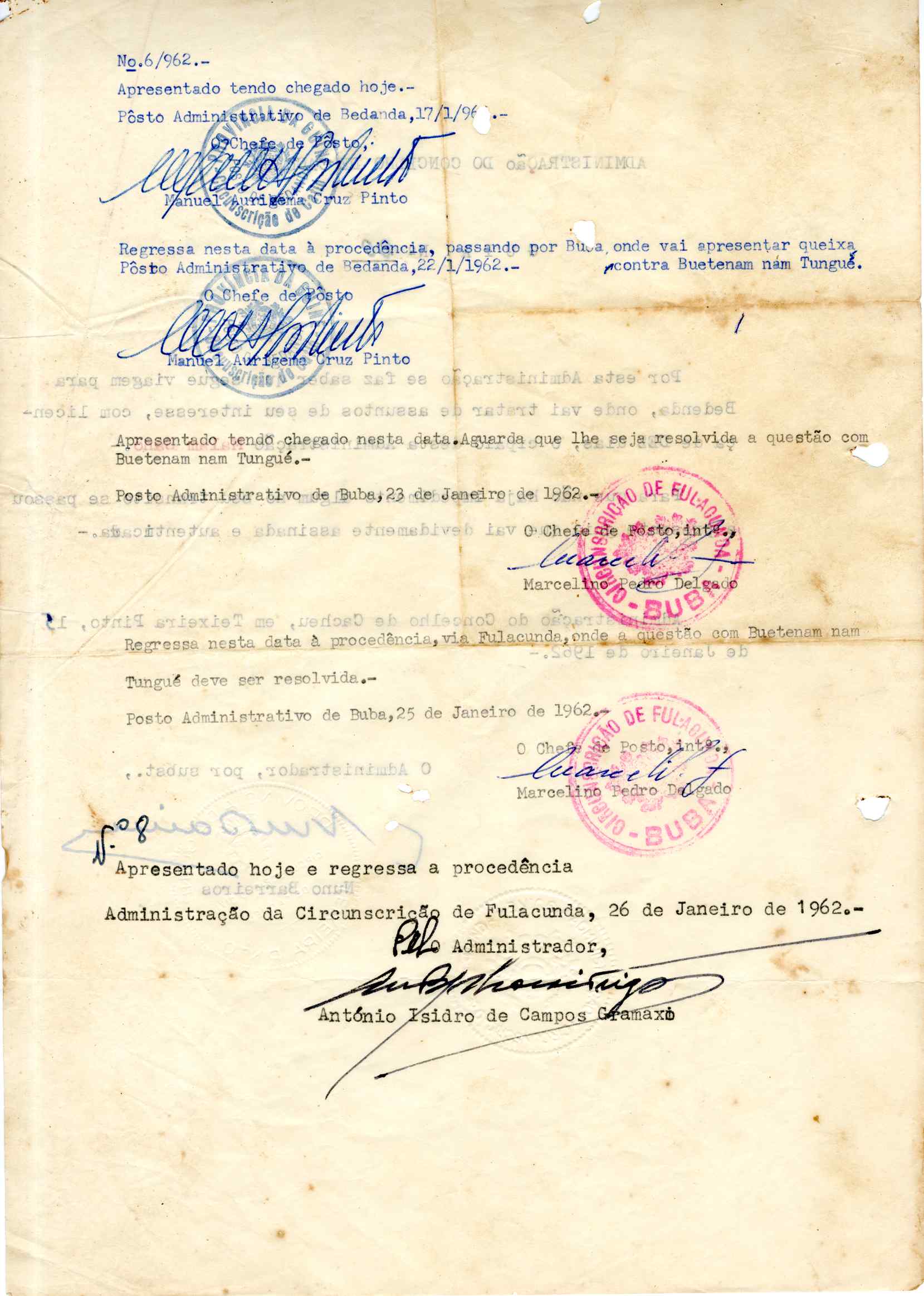 11188.005- pag.276