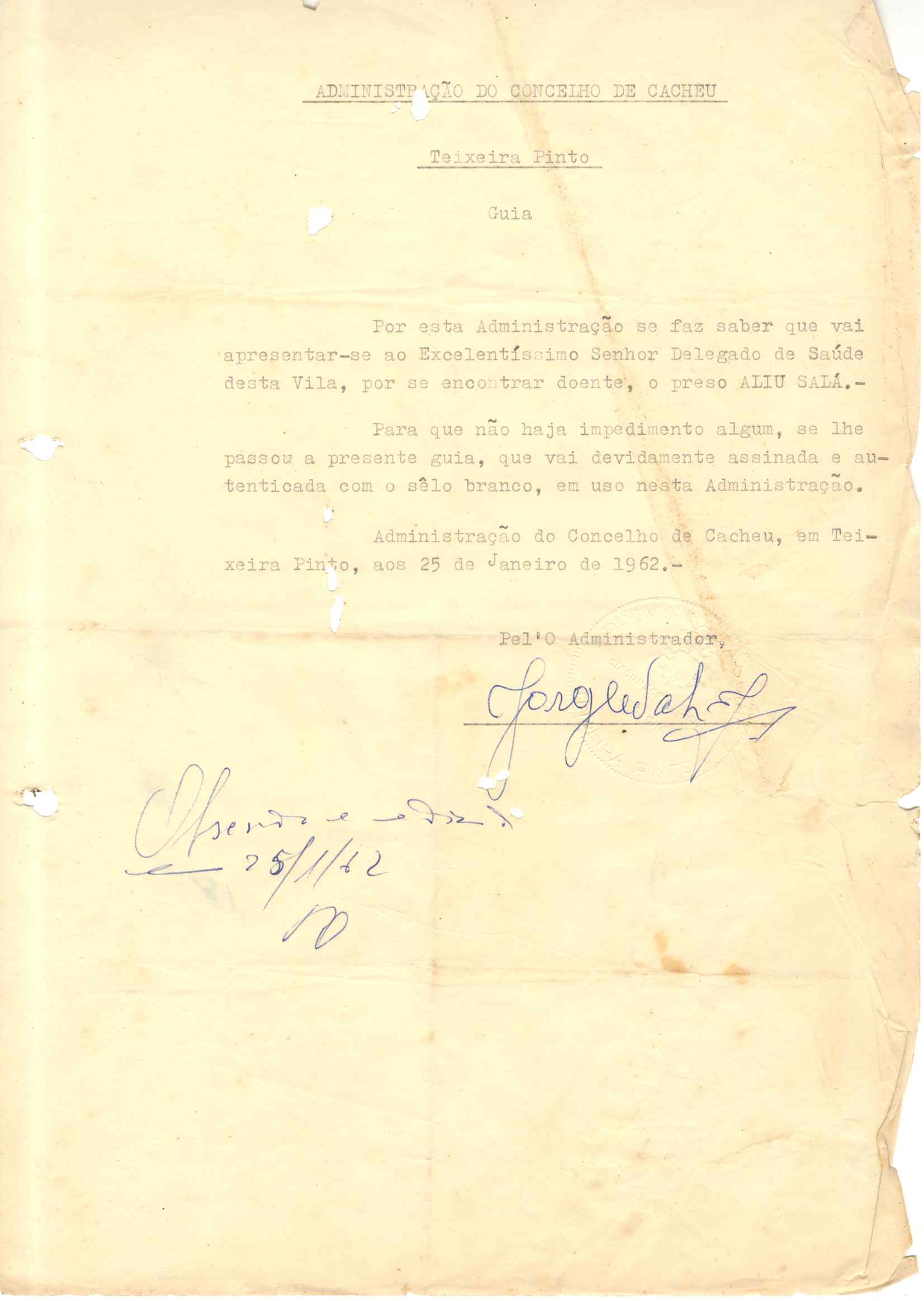 11188.005- pag.277