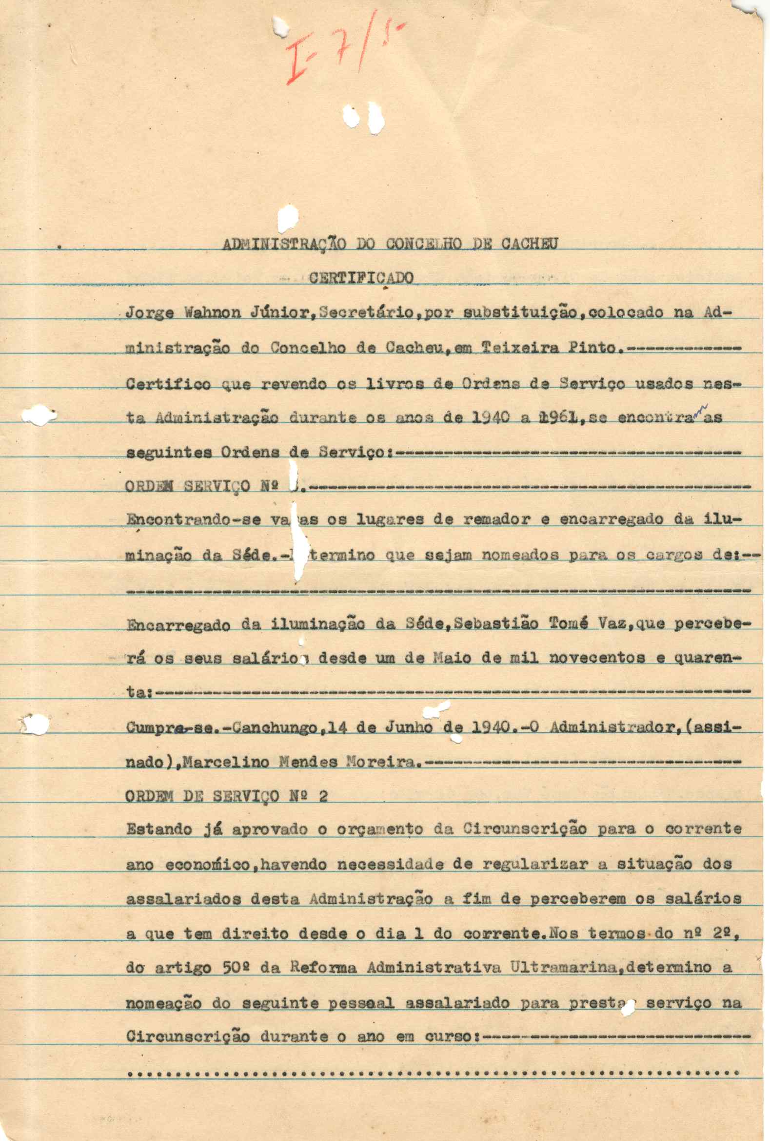 11188.005- pag.278