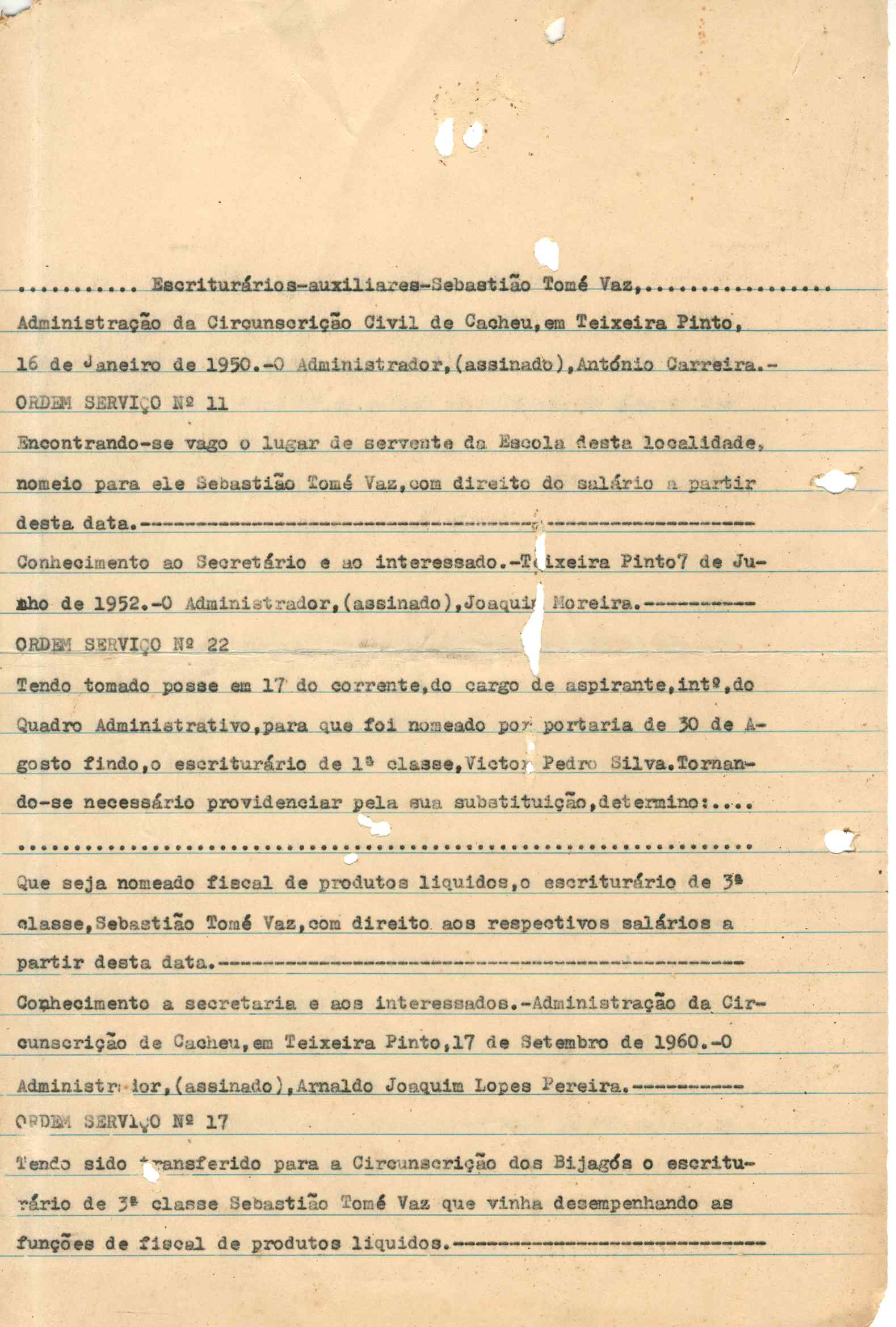 11188.005- pag.279