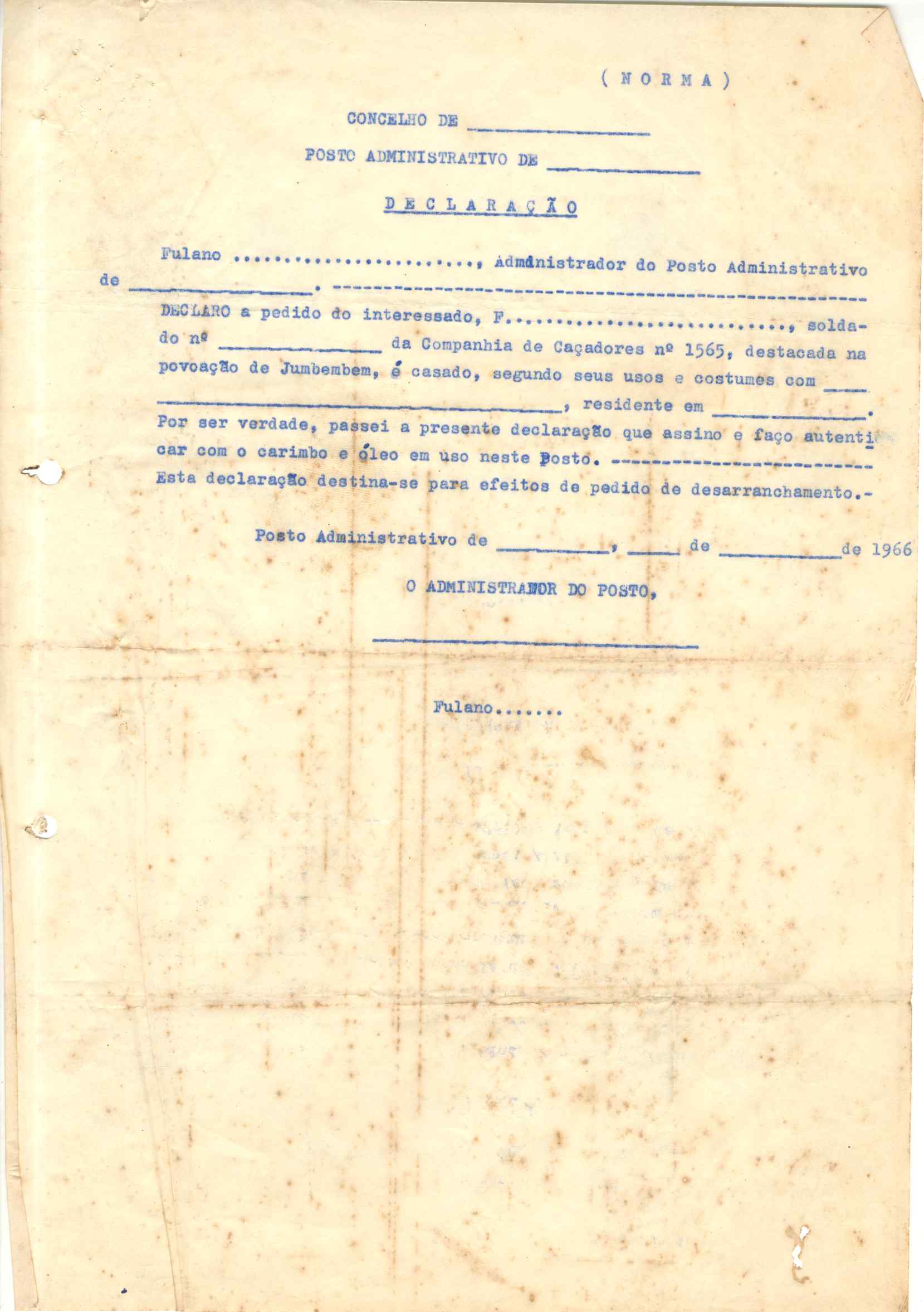 11188.009- pag.7