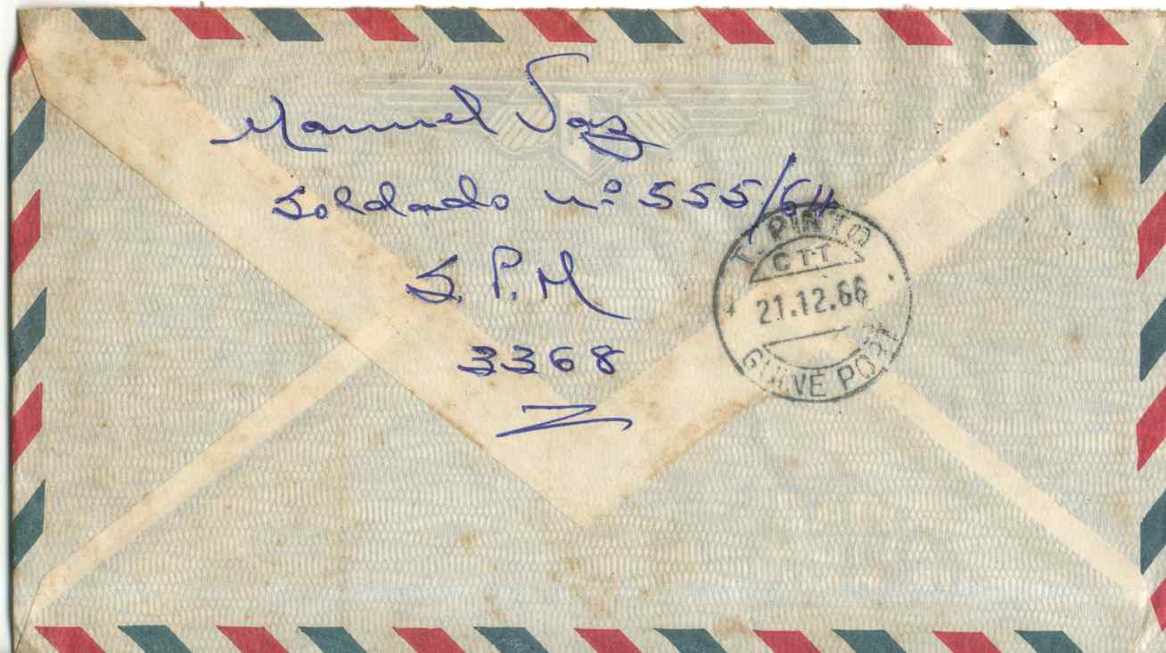 11188.009- pag.9