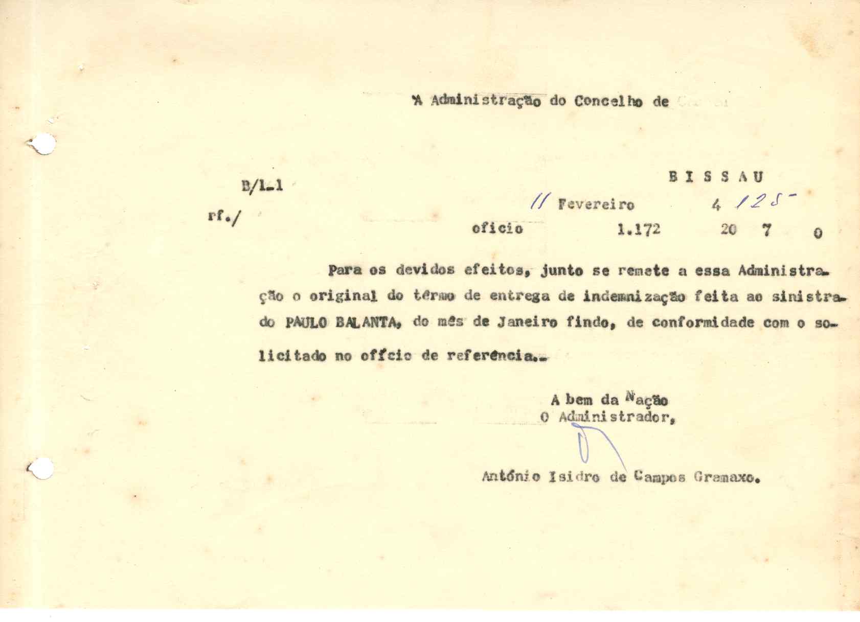 11188.009- pag.17
