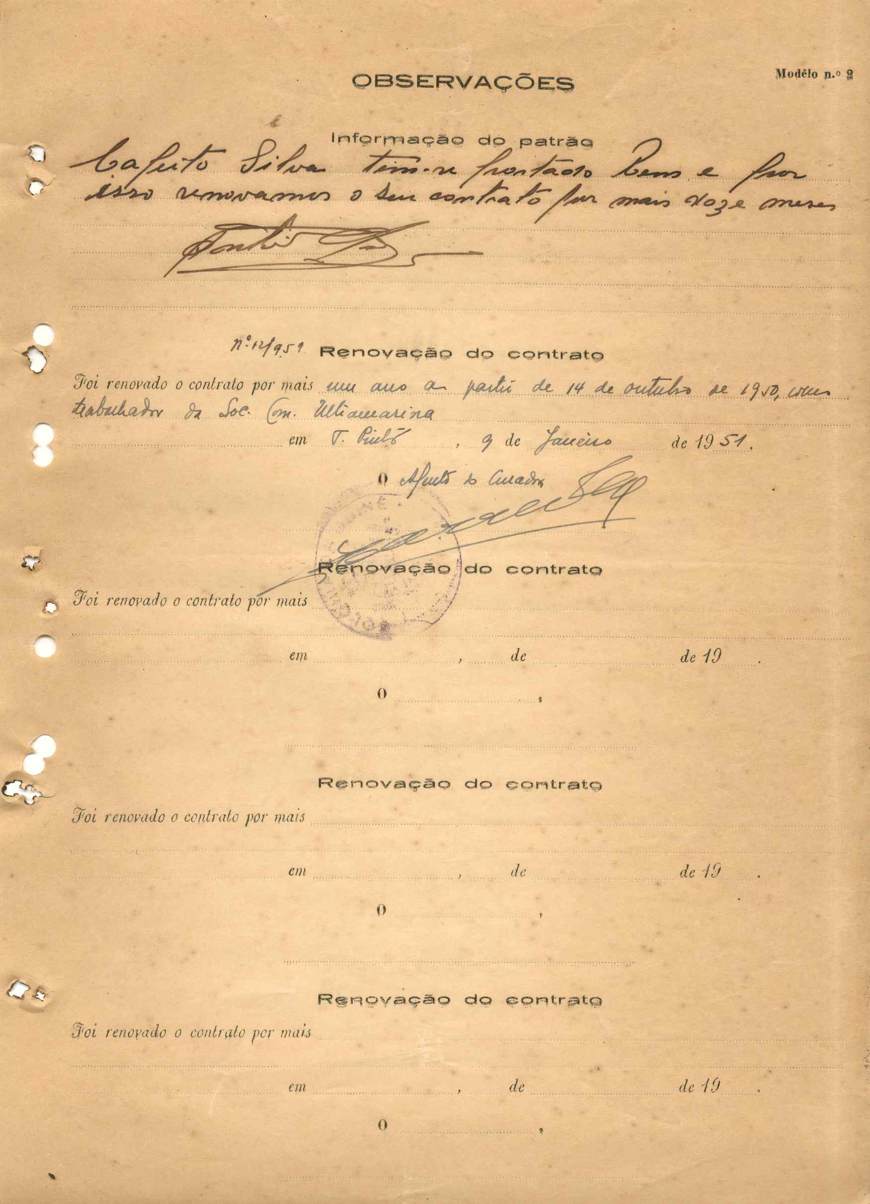 11188.010- pag.89