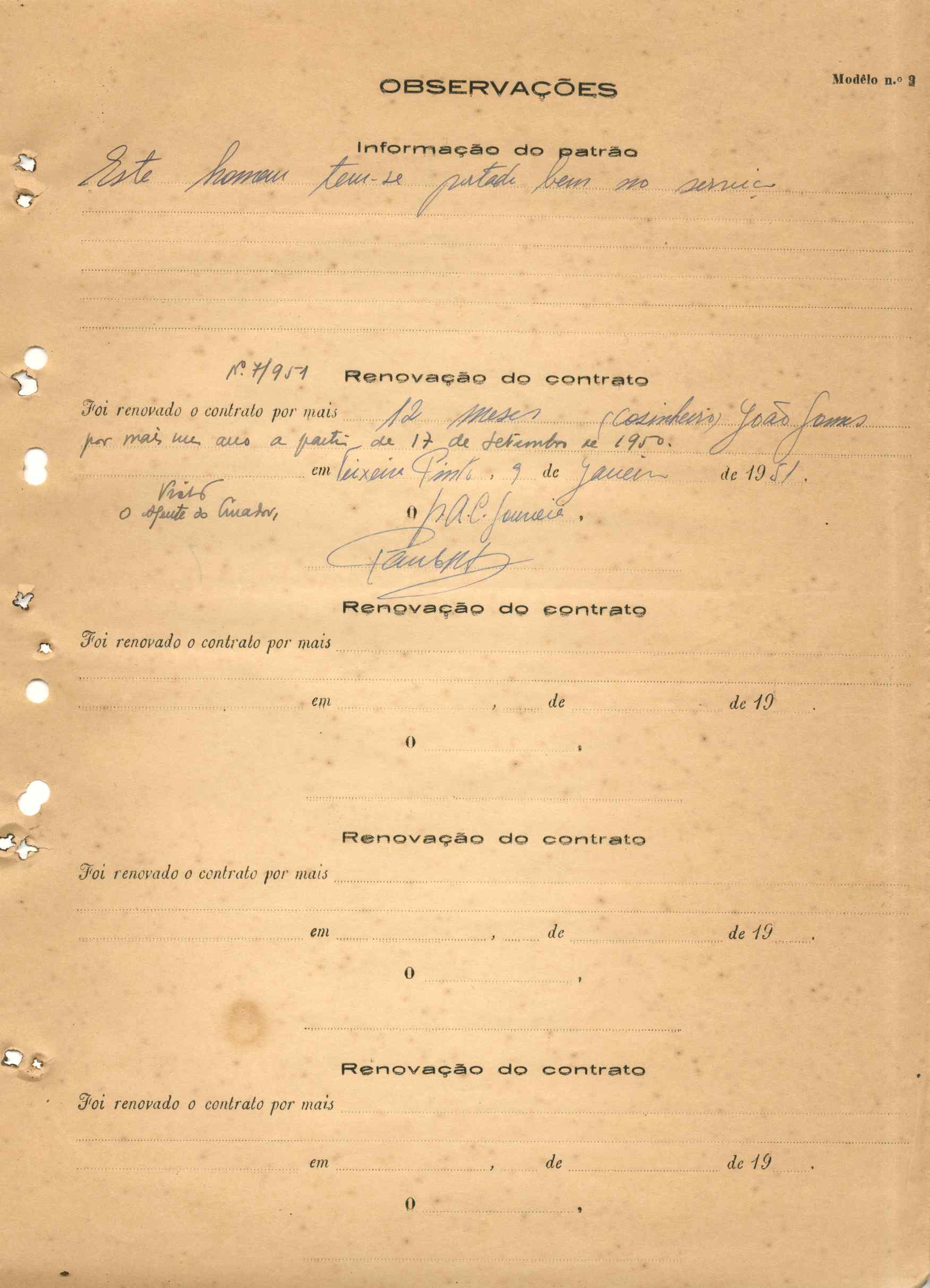 11188.010- pag.94