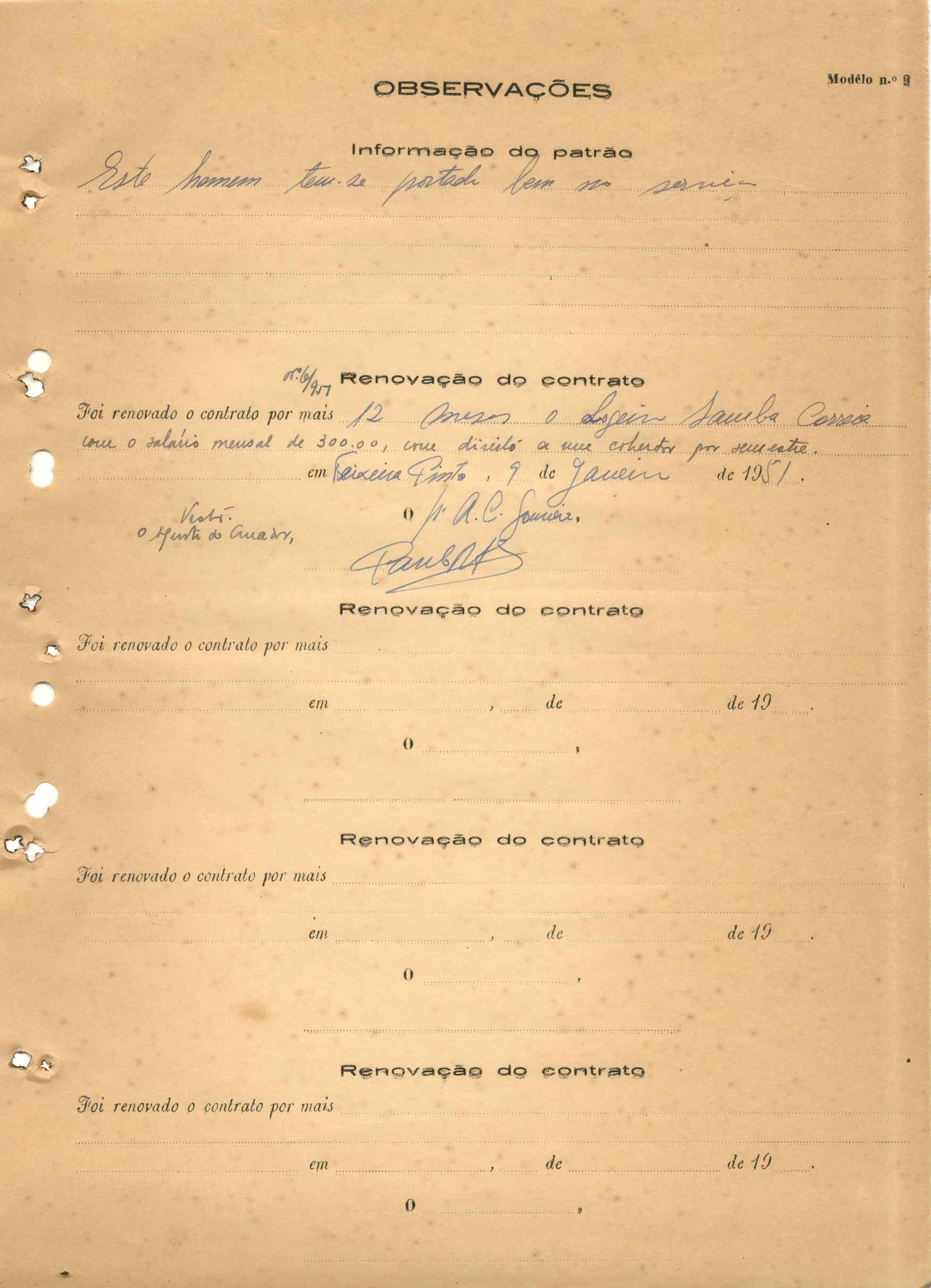 11188.010- pag.95