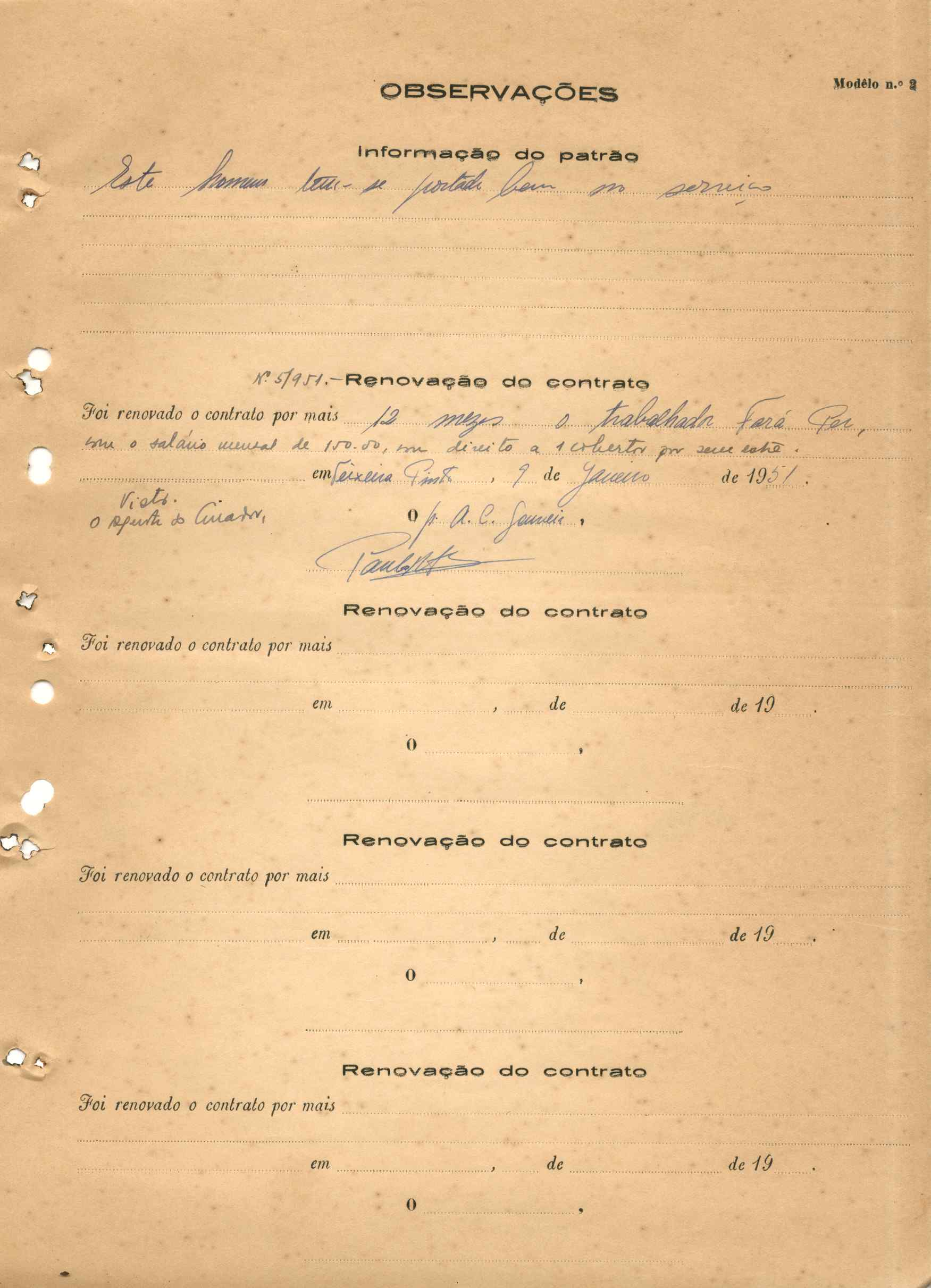 11188.010- pag.96