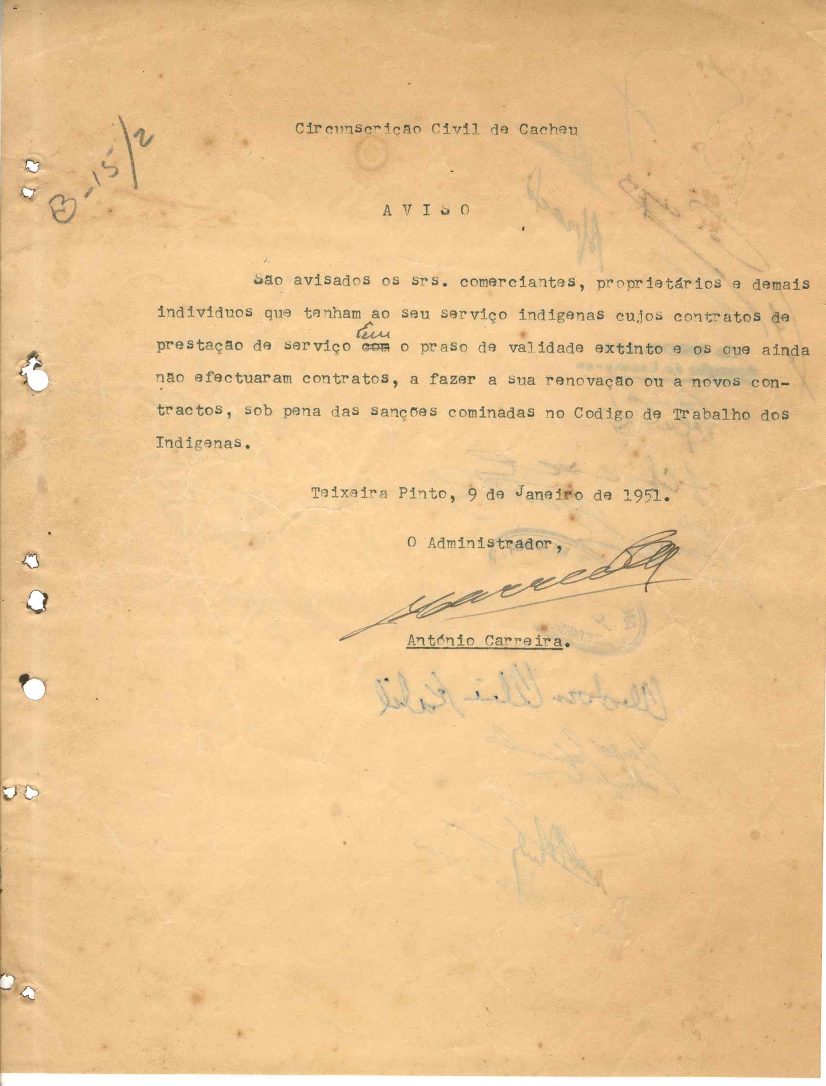 11188.010- pag.192