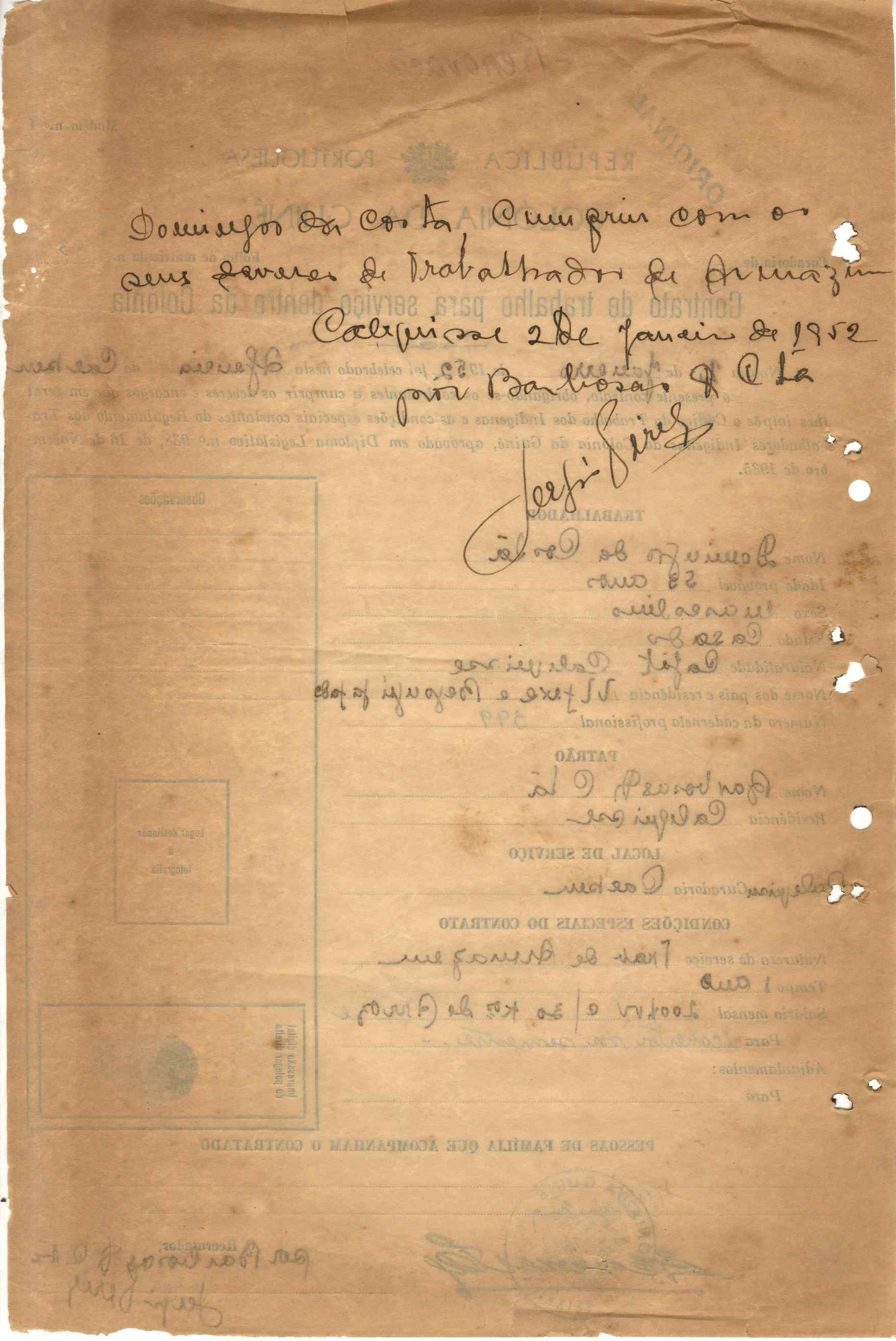 11188.010- pag.276
