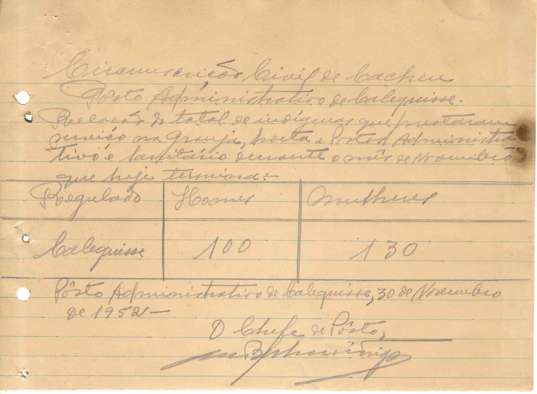 11188.010- pag.280