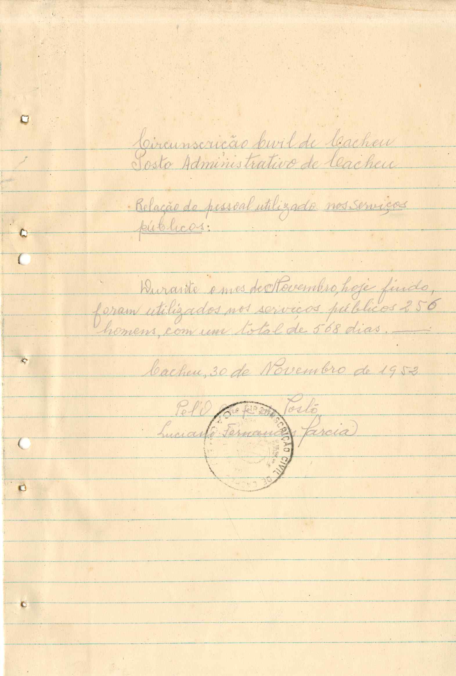 11188.010- pag.282
