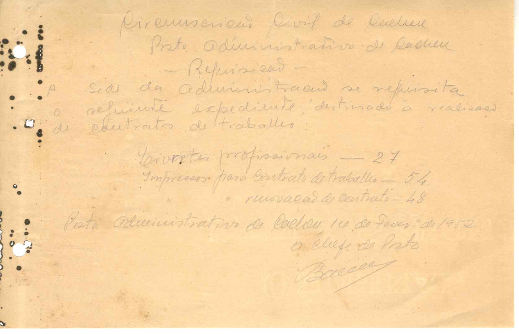 11188.010- pag.283