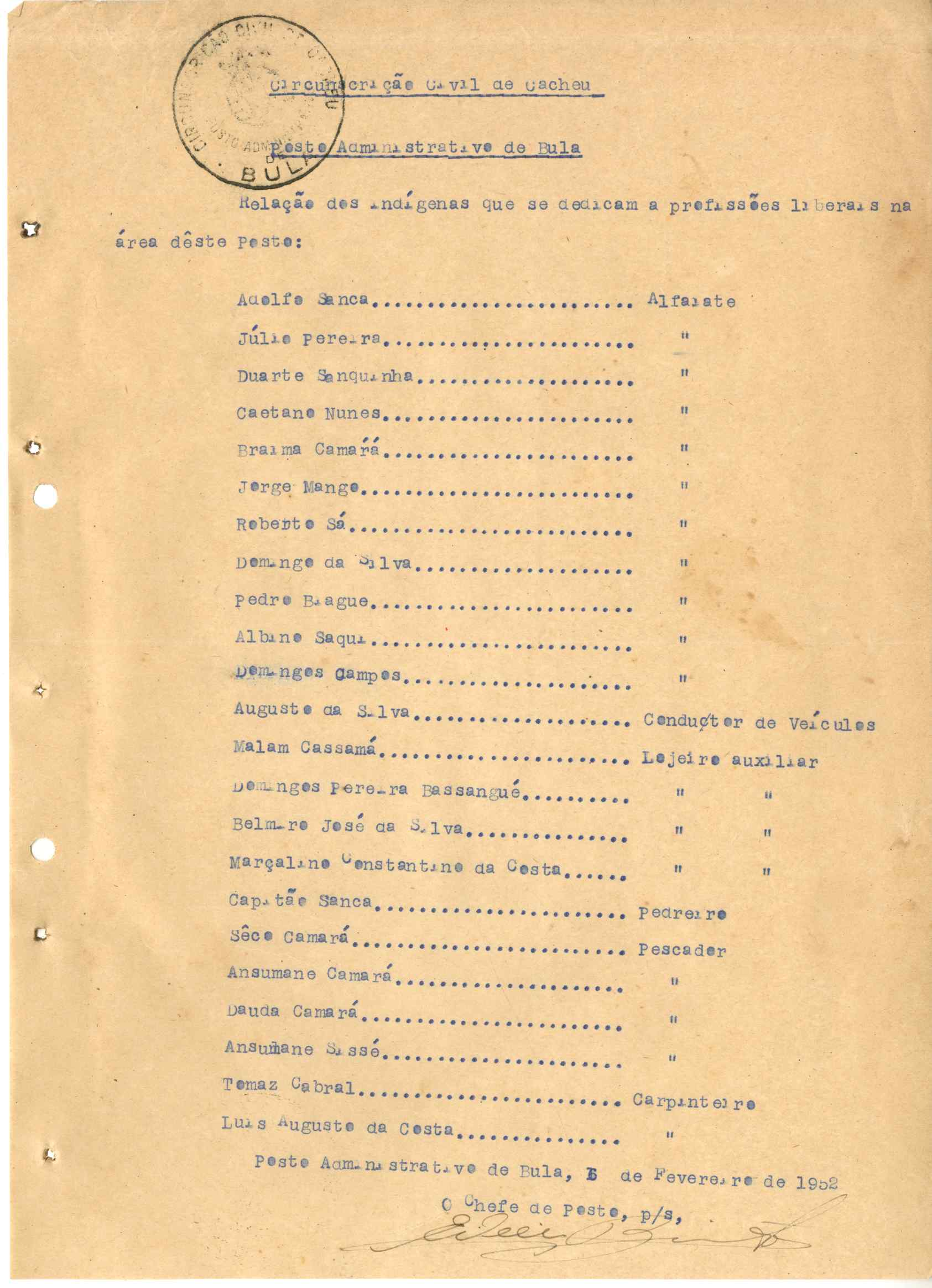 11188.010- pag.287