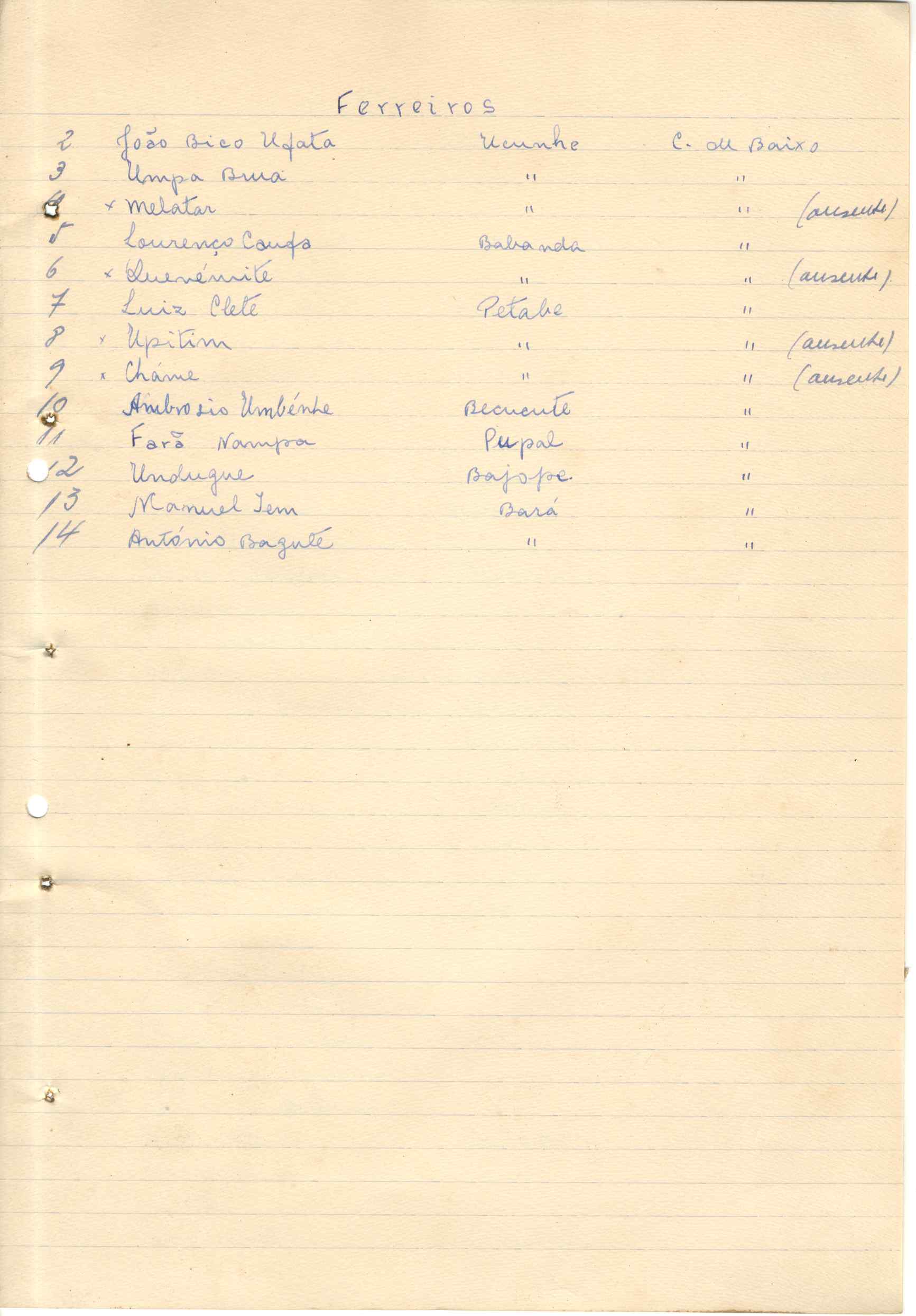 11188.010- pag.290