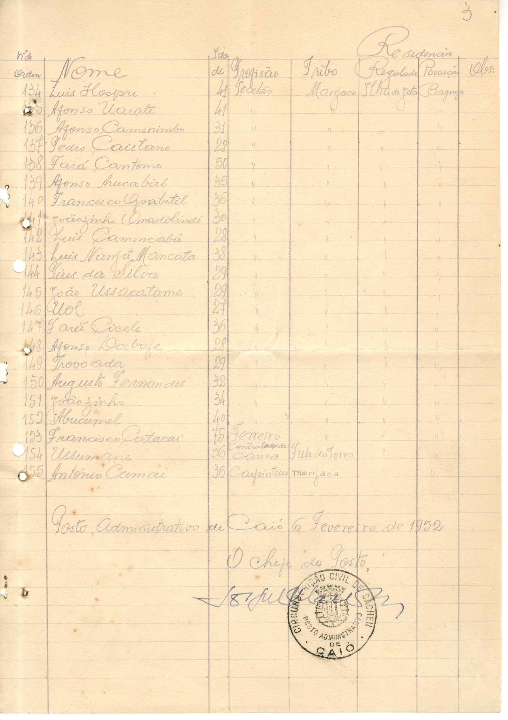 11188.010- pag.312