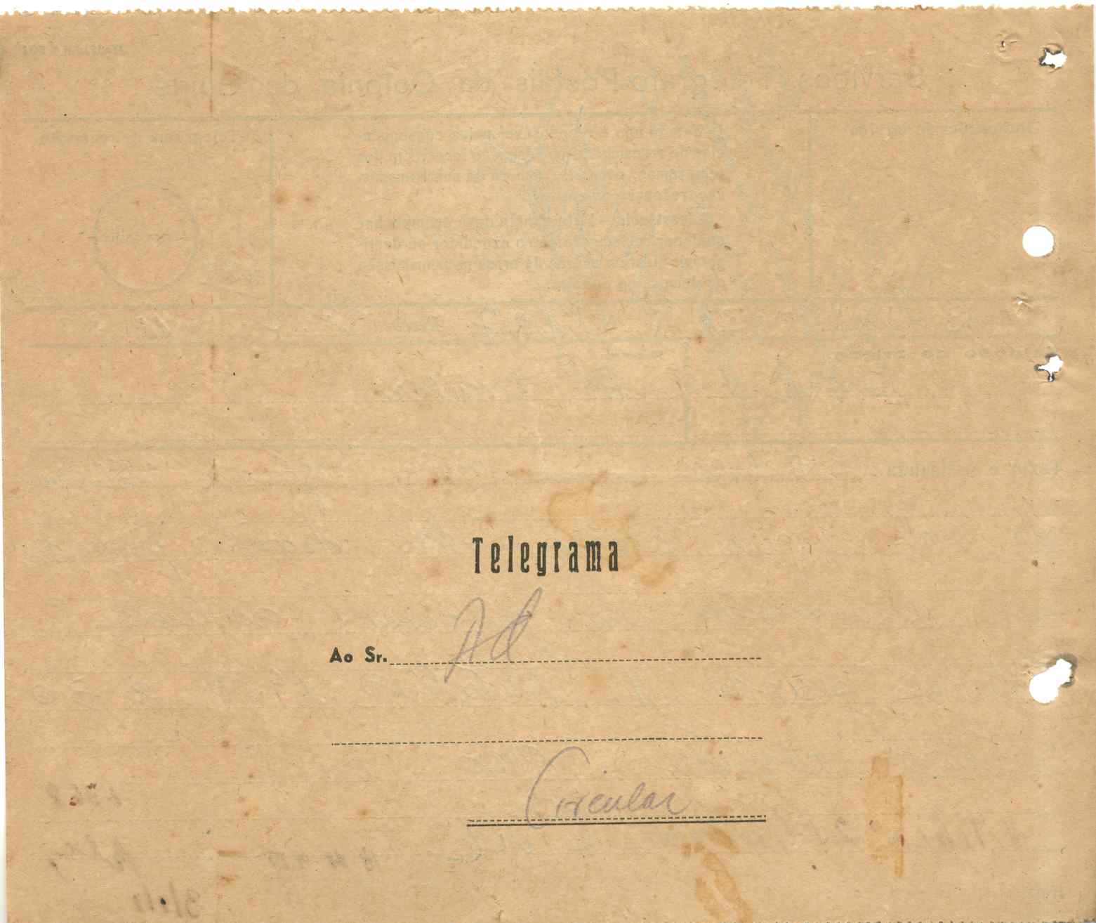 11188.010- pag.327